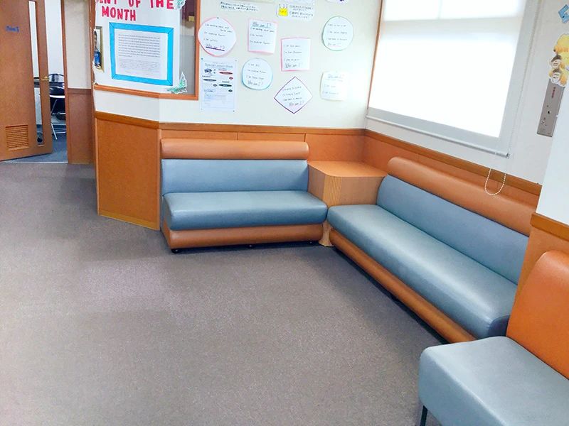 AEON KIDS(イーオンキッズ) 英語・英会話 東広島校のサムネイル画像 2