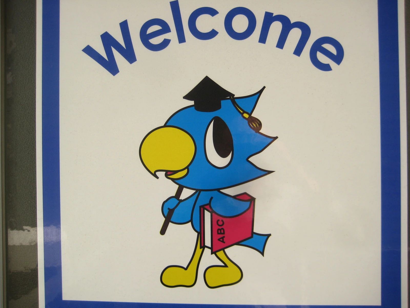 David Price English School(デイビッドプライスイングリッシュスクール) 旭園教室のサムネイル画像 4