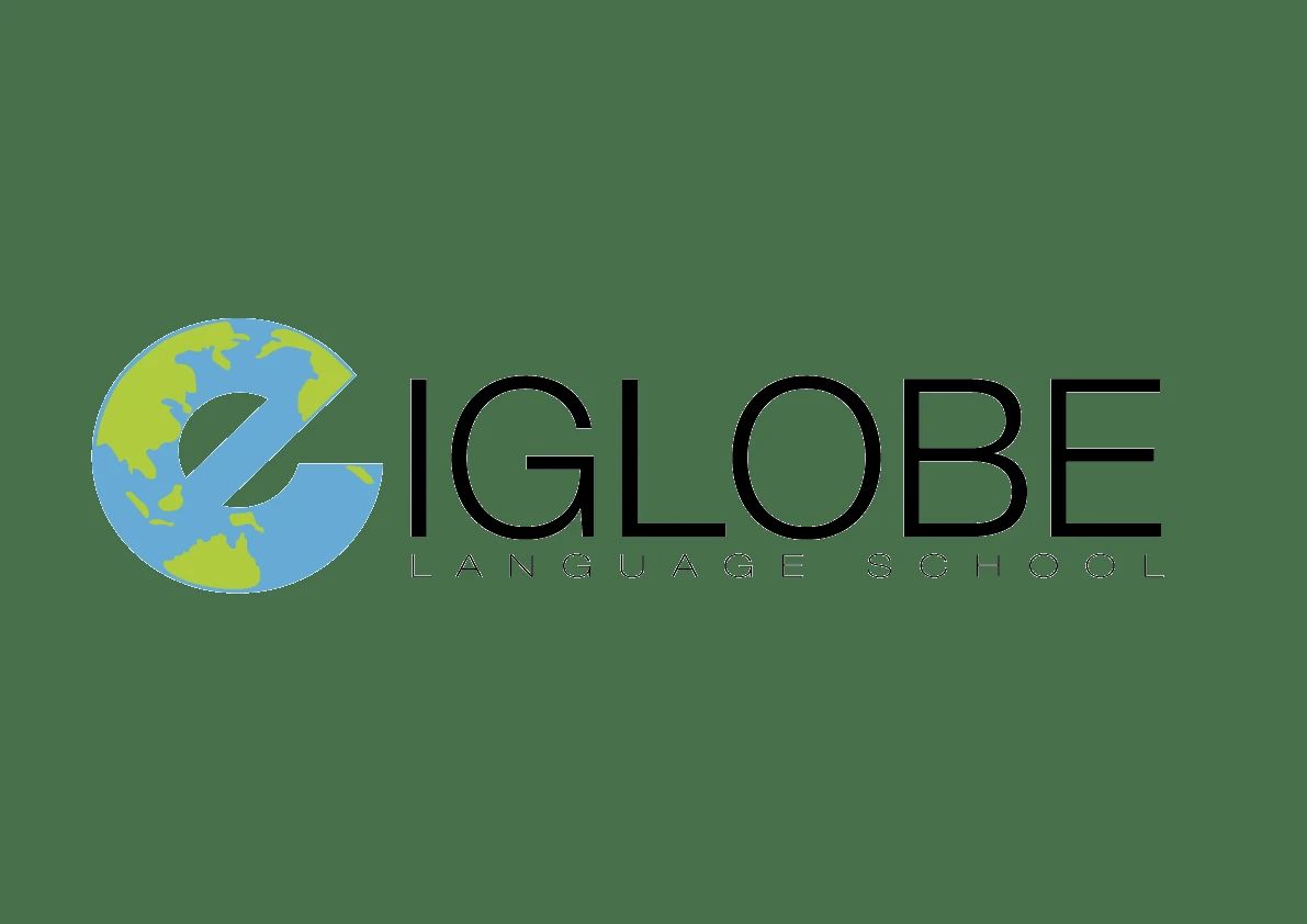 EIGLOBE 語学スクール 英語・英会話 草津新町教室のメイン画像