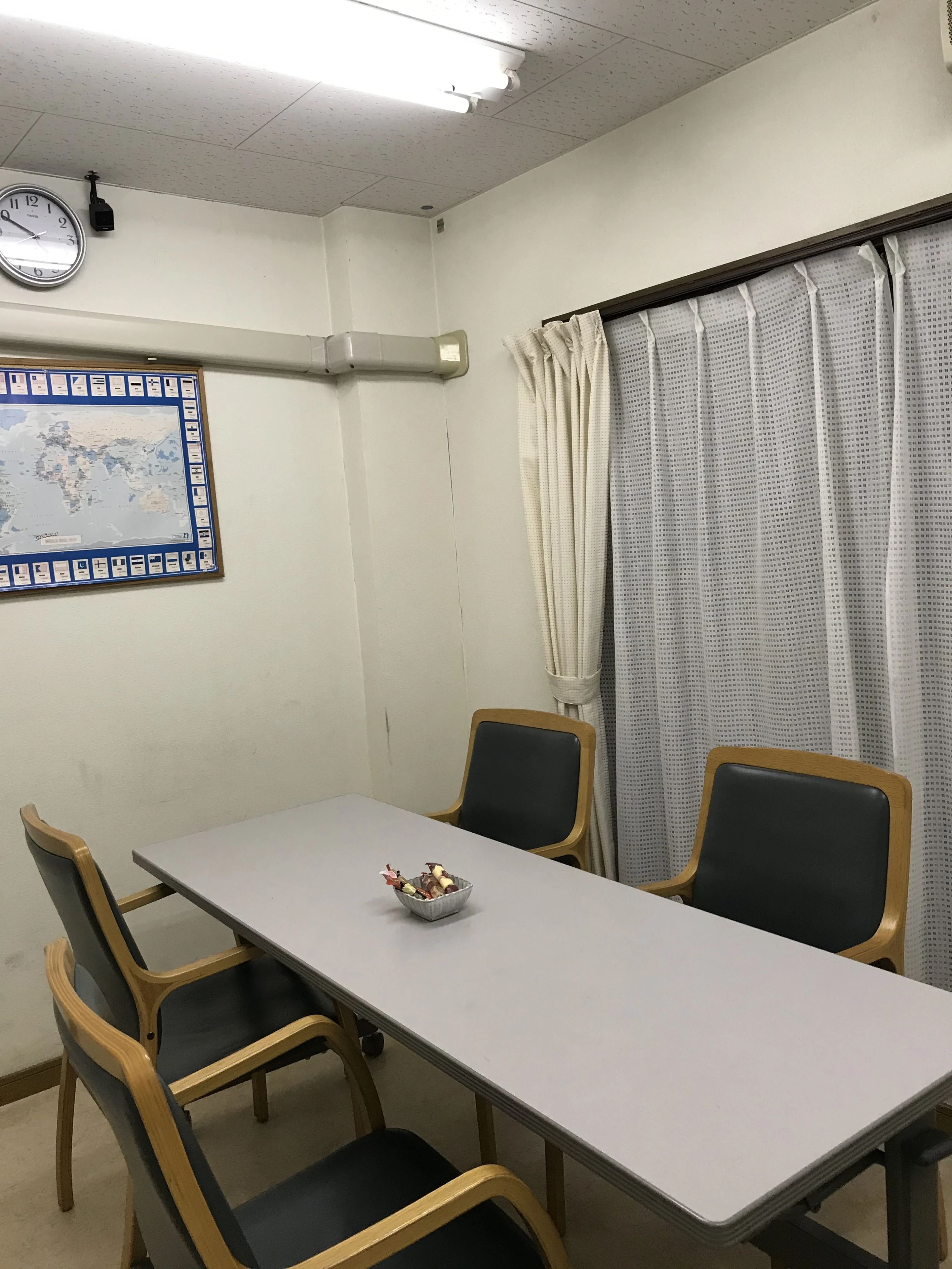 フォスター 英語・英会話 東広島のサムネイル画像 2