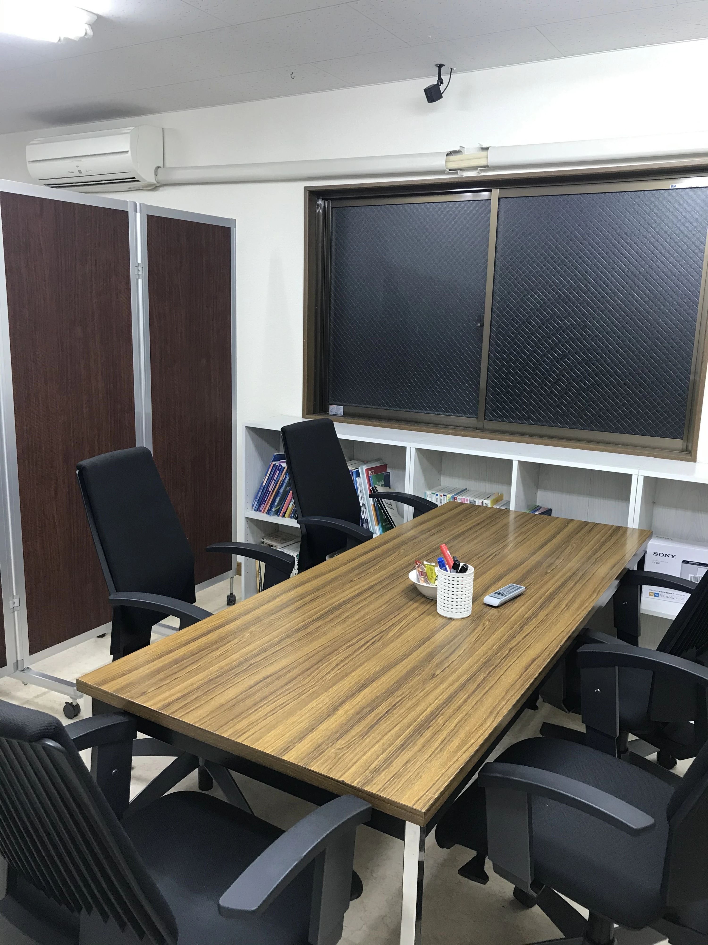 フォスター 英語・英会話 東広島のサムネイル画像 4