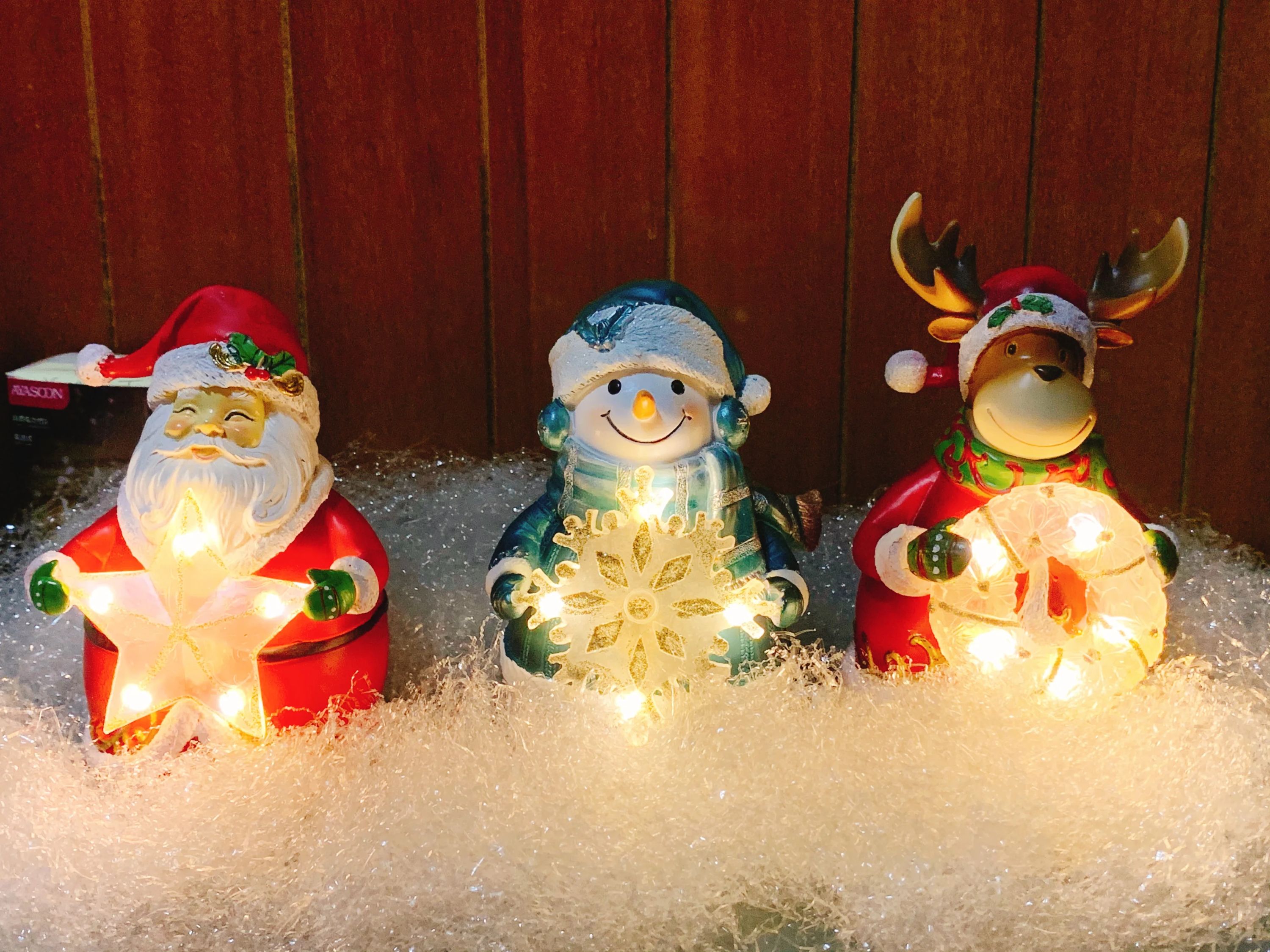 COEN(コーエン) 英語・英会話 北大河町のサムネイル画像 2