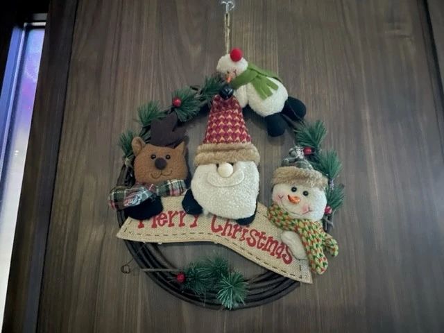 COEN(コーエン) 英語・英会話 北大河町のサムネイル画像 3