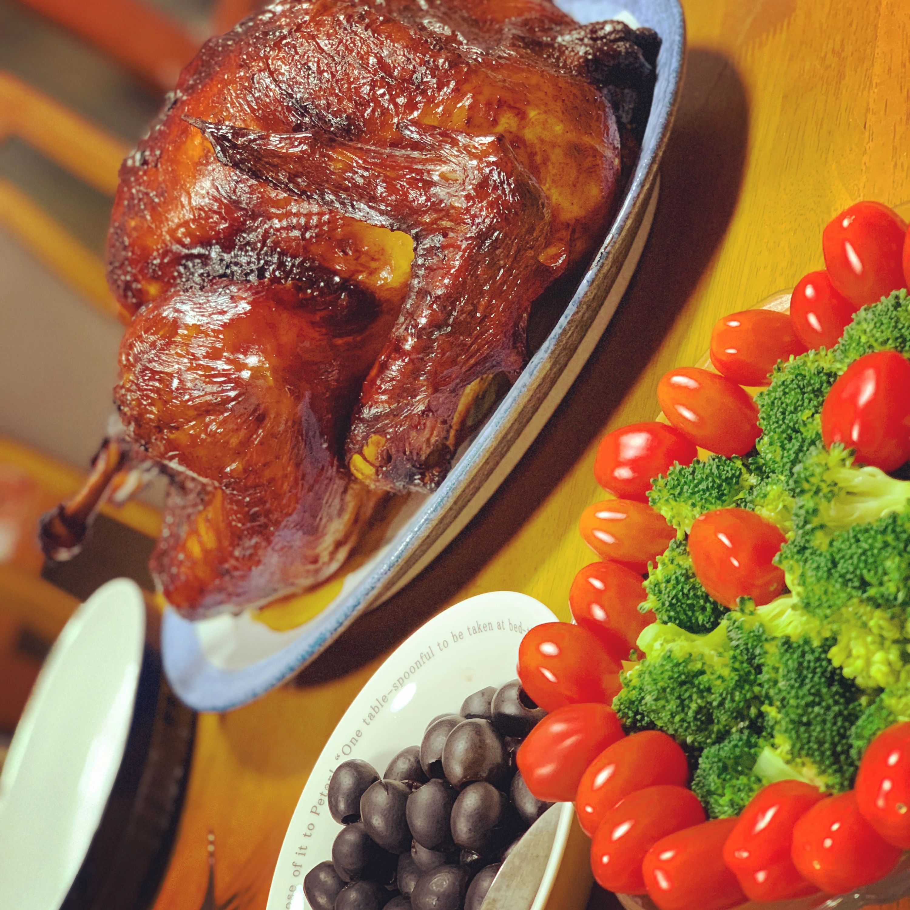 COEN(コーエン) 英語・英会話 北大河町のサムネイル画像 4