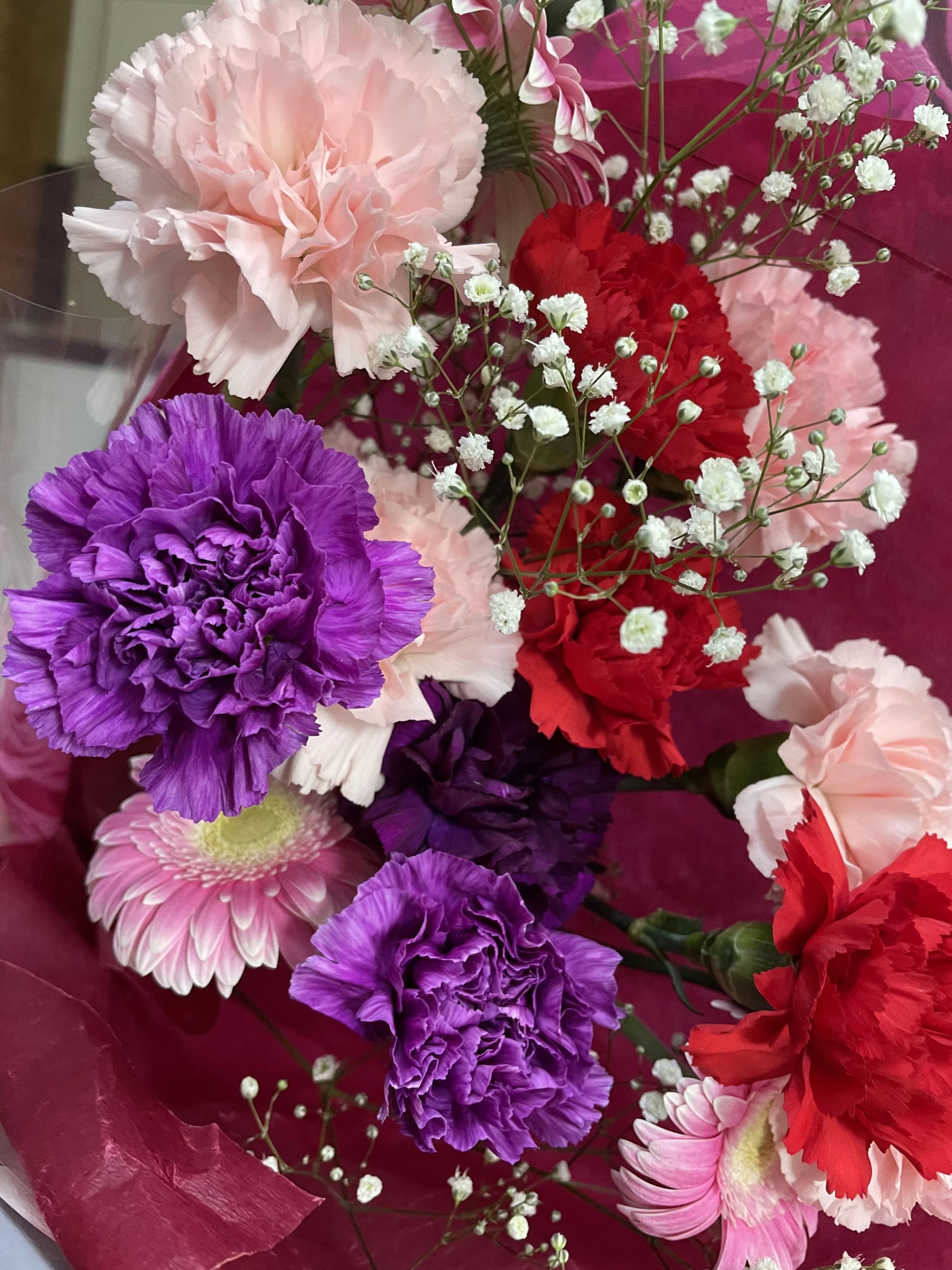 COEN(コーエン) 英語・英会話 北大河町のサムネイル画像 5