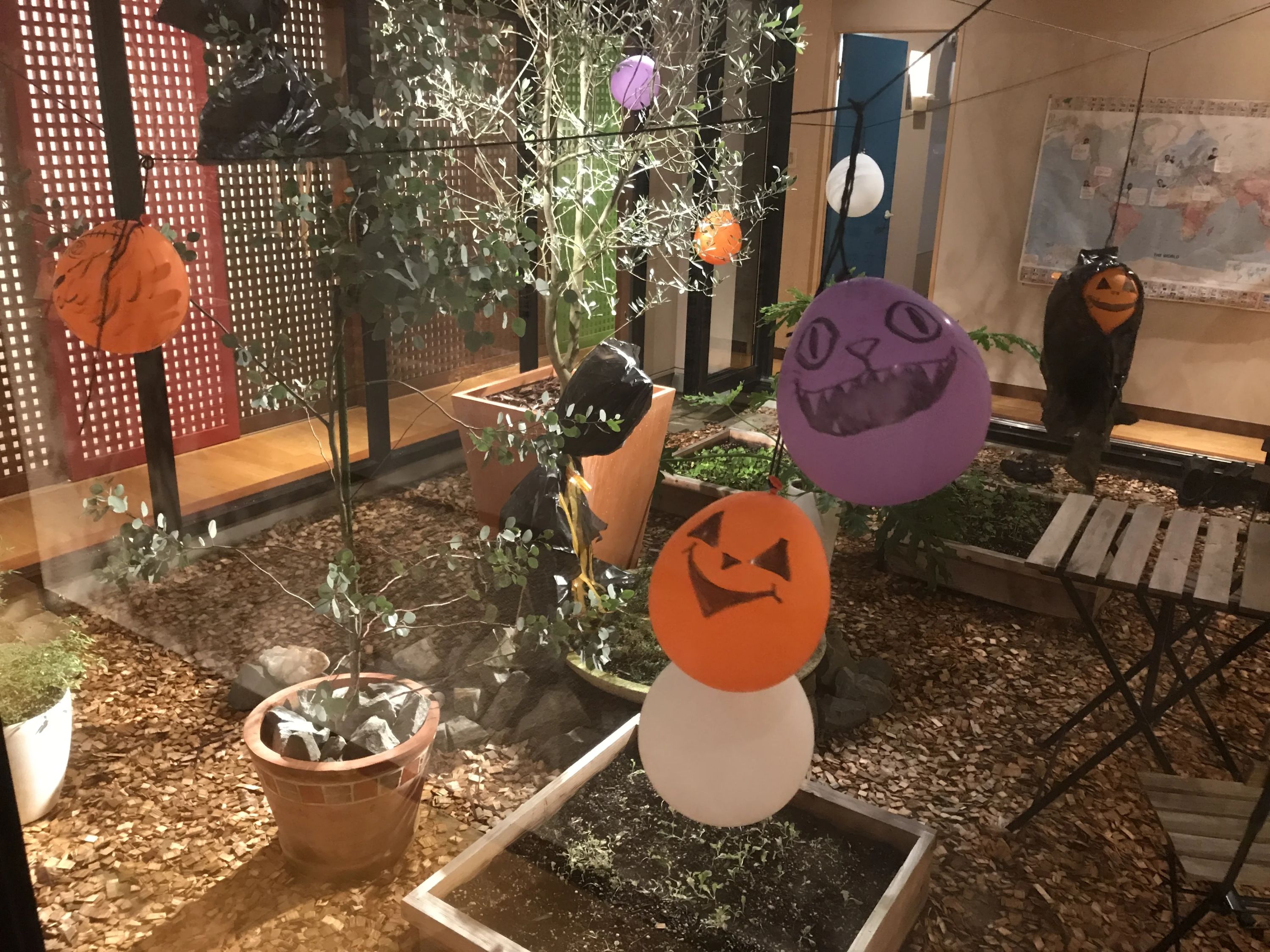 UI(ユーアイ) 英語・英会話 国府町教室のサムネイル画像 2