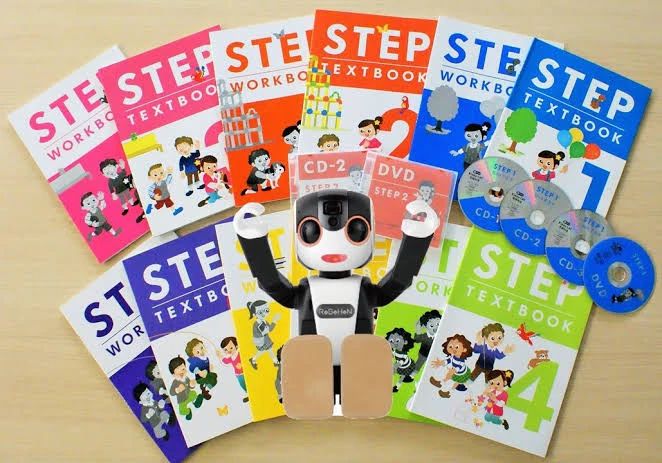 アルクKiddy CAT 英語・英会話 北矢三校のサムネイル画像 2