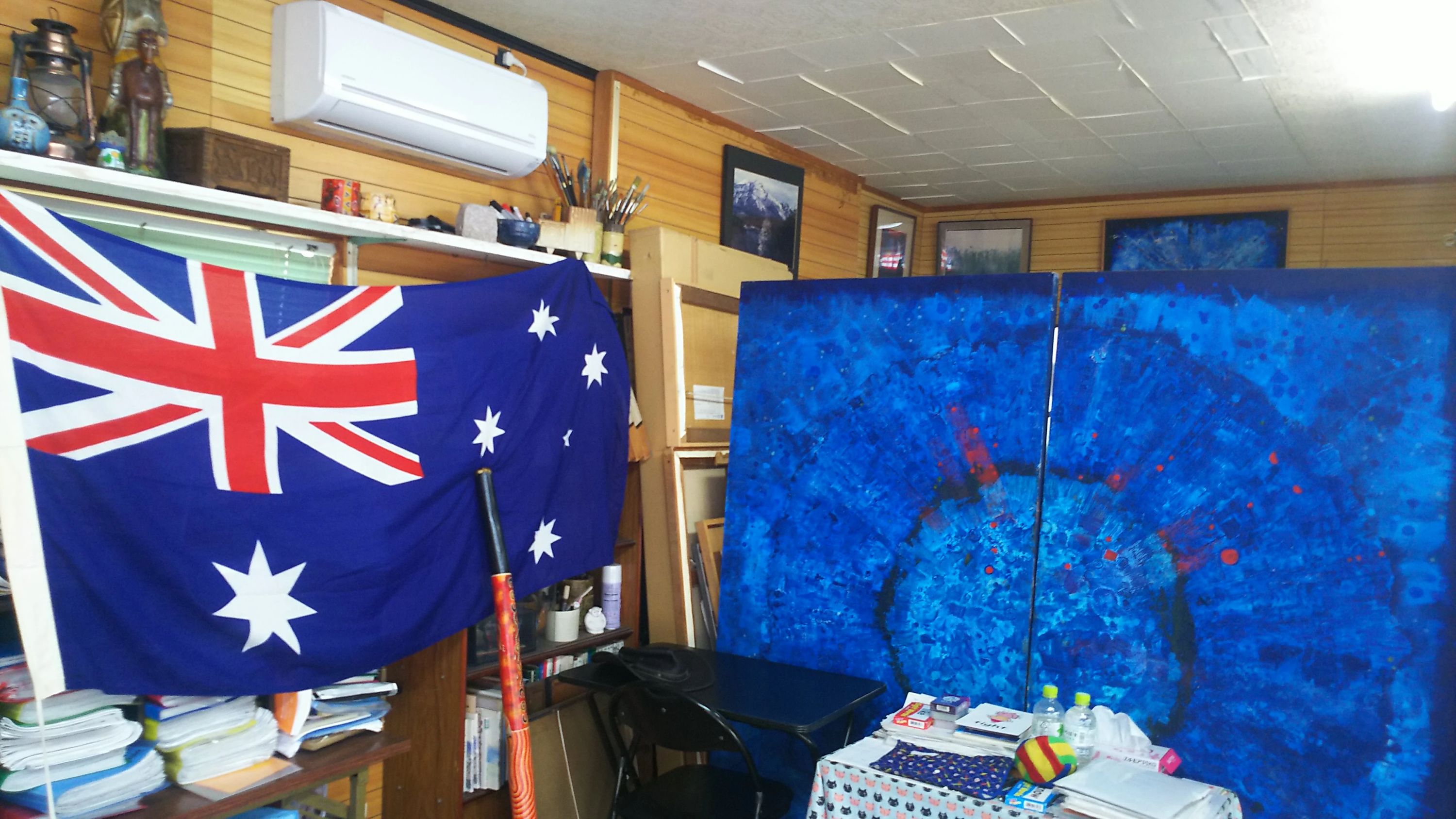 スピーディイングリッシュ 石井高原教室（石井本部）のサムネイル画像 2