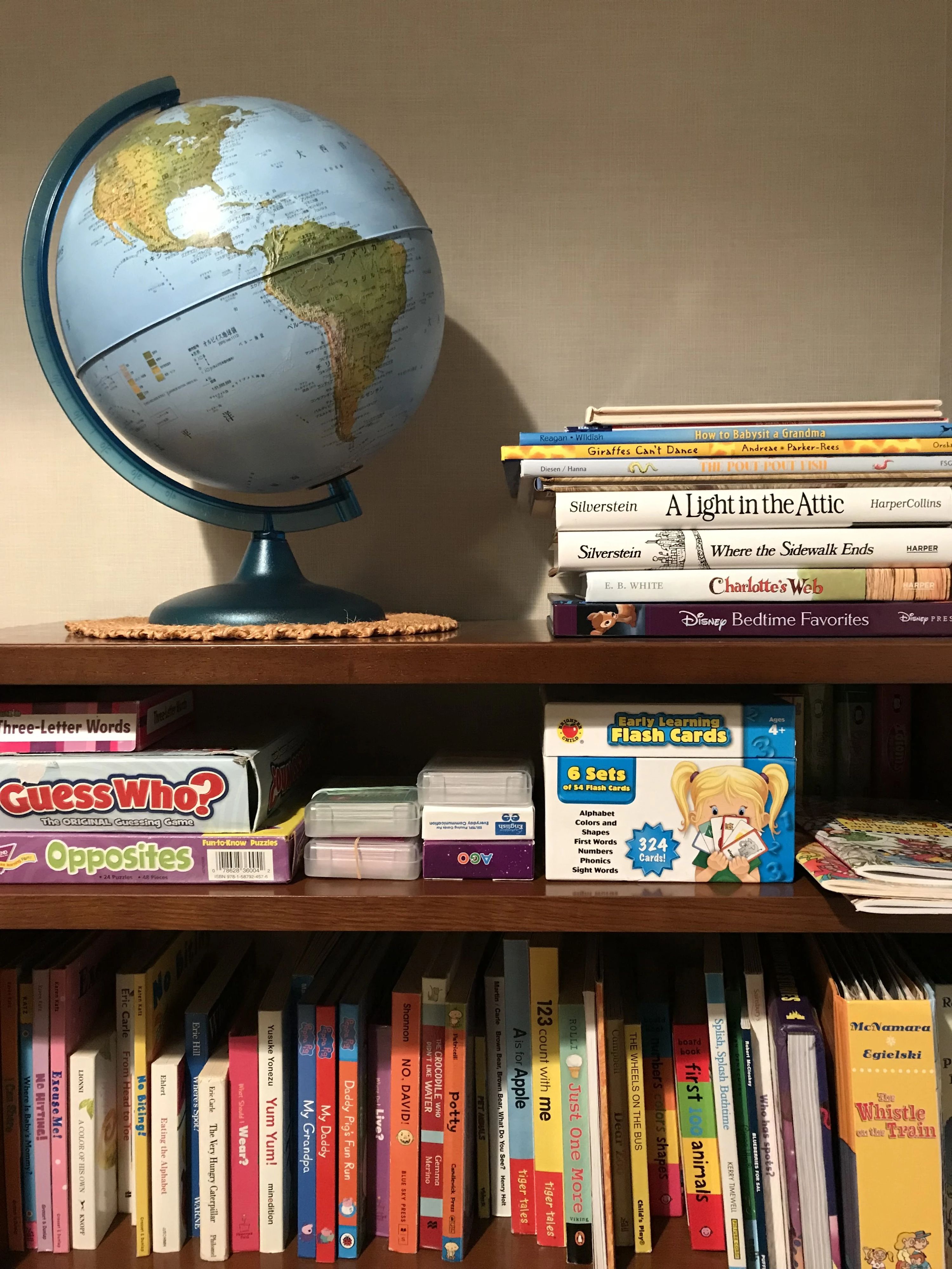 The Learning Tree(ザ・ラーニングトゥリー英会話スクール) 佐古五番町教室のサムネイル画像 2