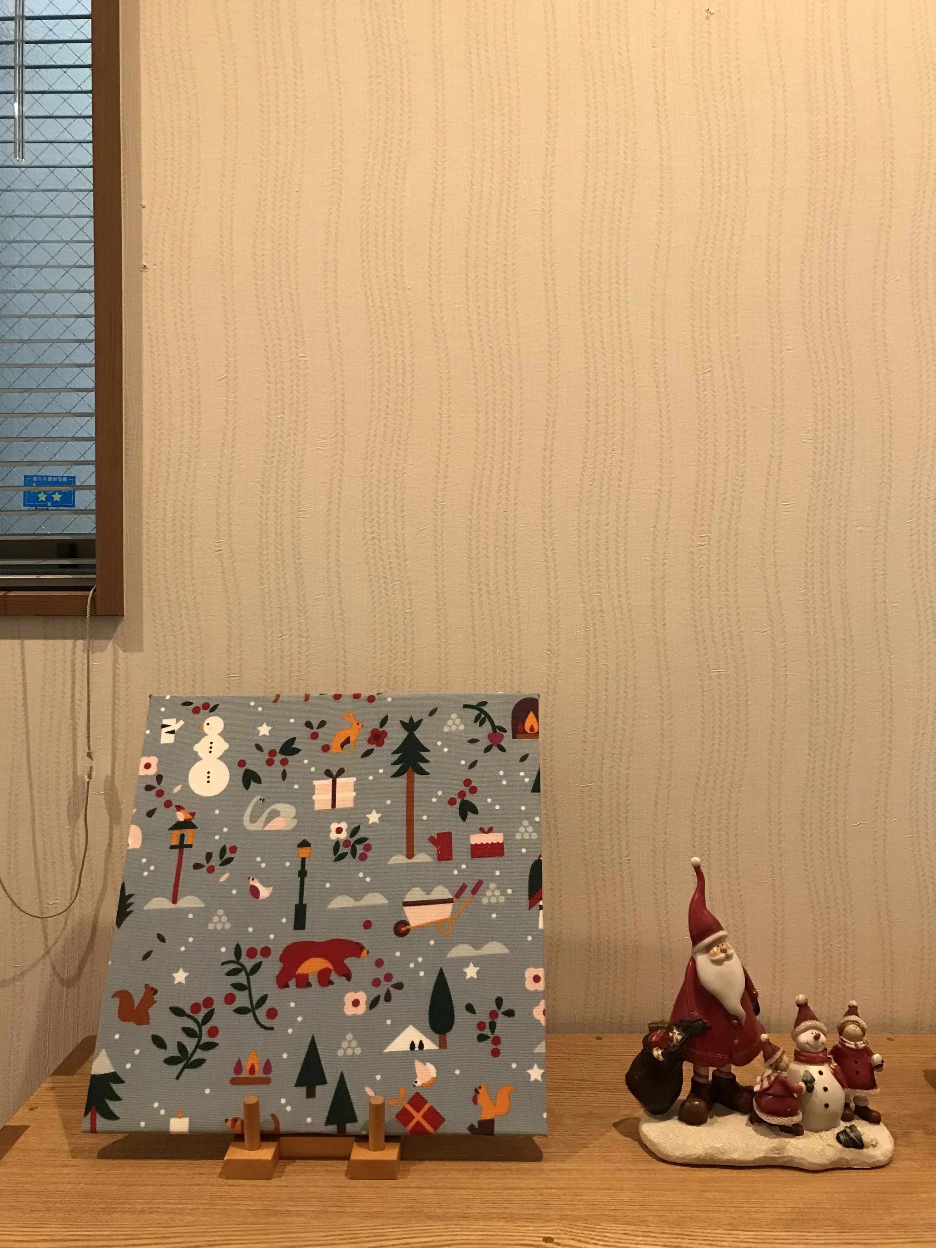 The Learning Tree(ザ・ラーニングトゥリー英会話スクール) 佐古五番町教室のサムネイル画像 3