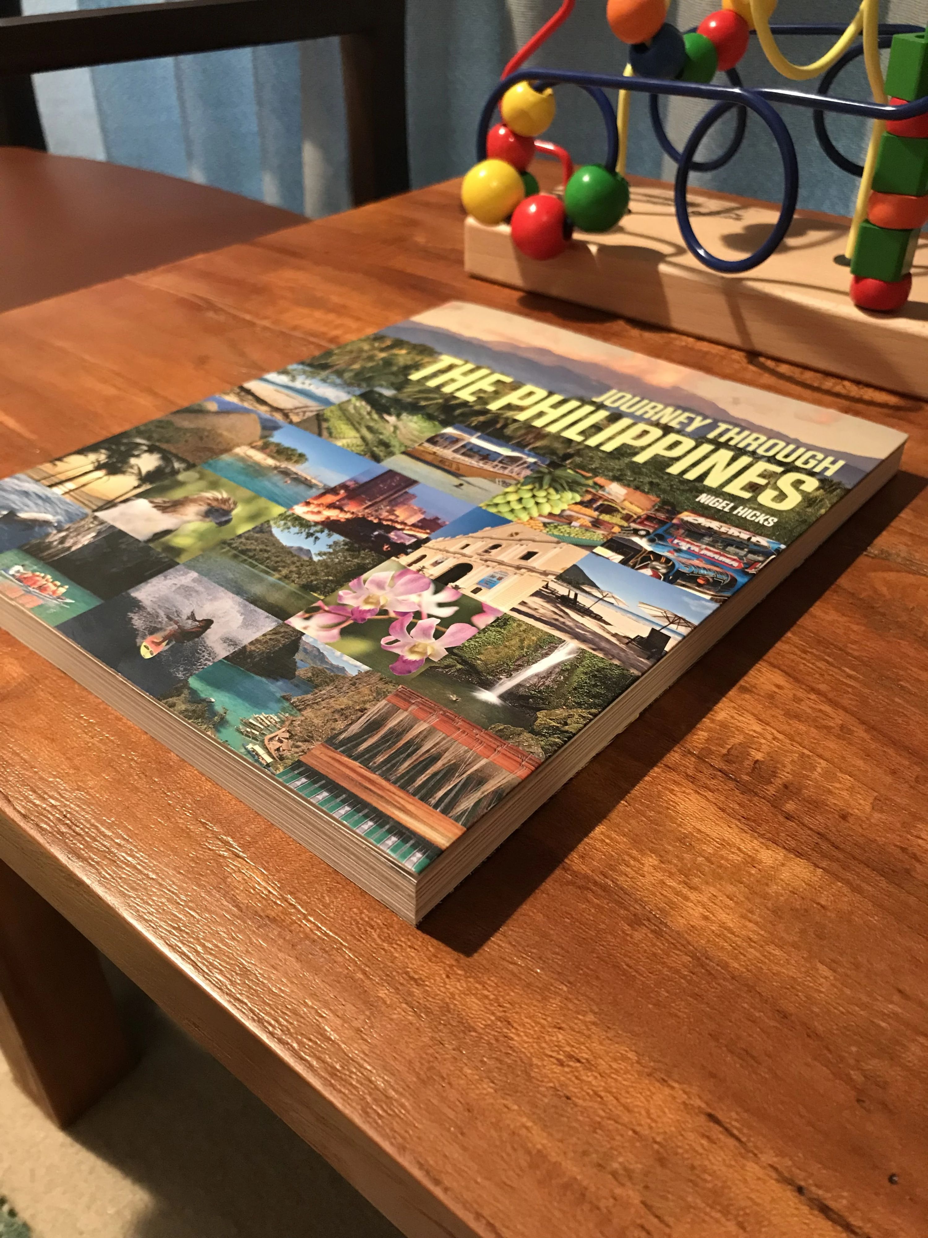 The Learning Tree(ザ・ラーニングトゥリー英会話スクール) 佐古五番町教室のサムネイル画像 5