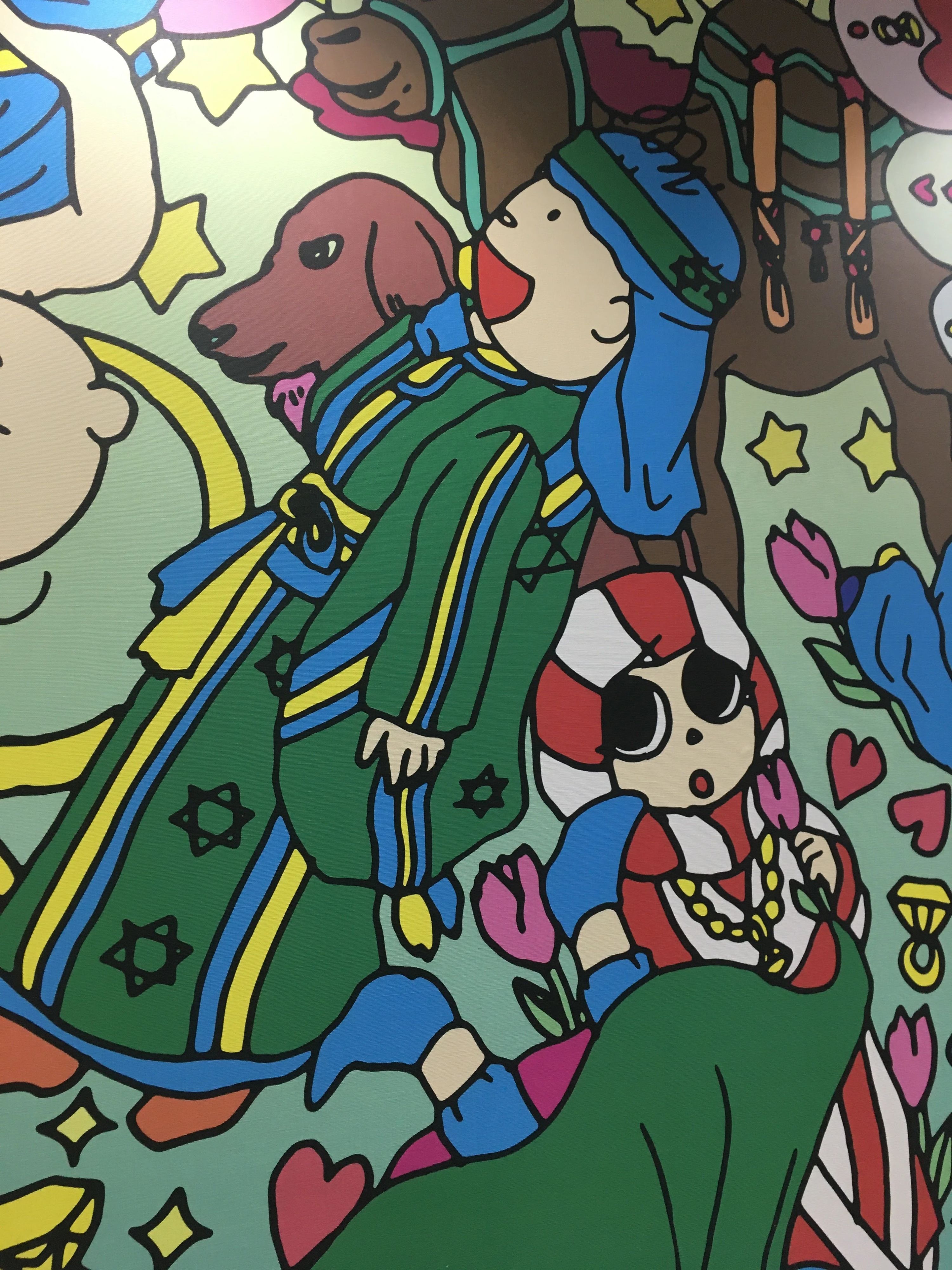 ジェムスクール 英語・英会話 高松レインボー校のサムネイル画像 4