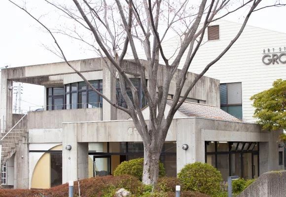 ジェムスクール 英語・英会話 高松一宮校のサムネイル画像 4