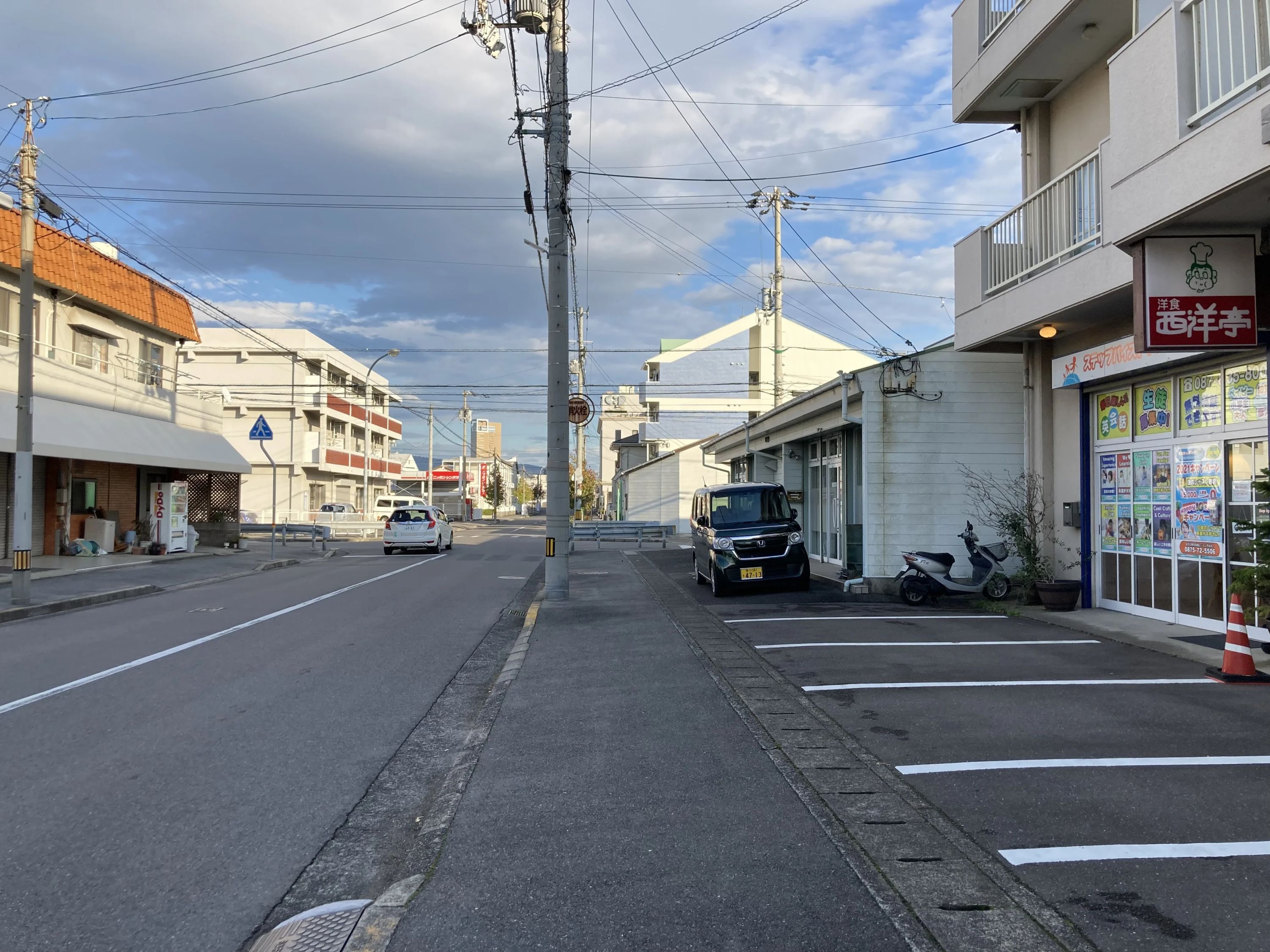 Step By Step(ステップバイステップキッズ英語教室) 新北町教室のメイン画像