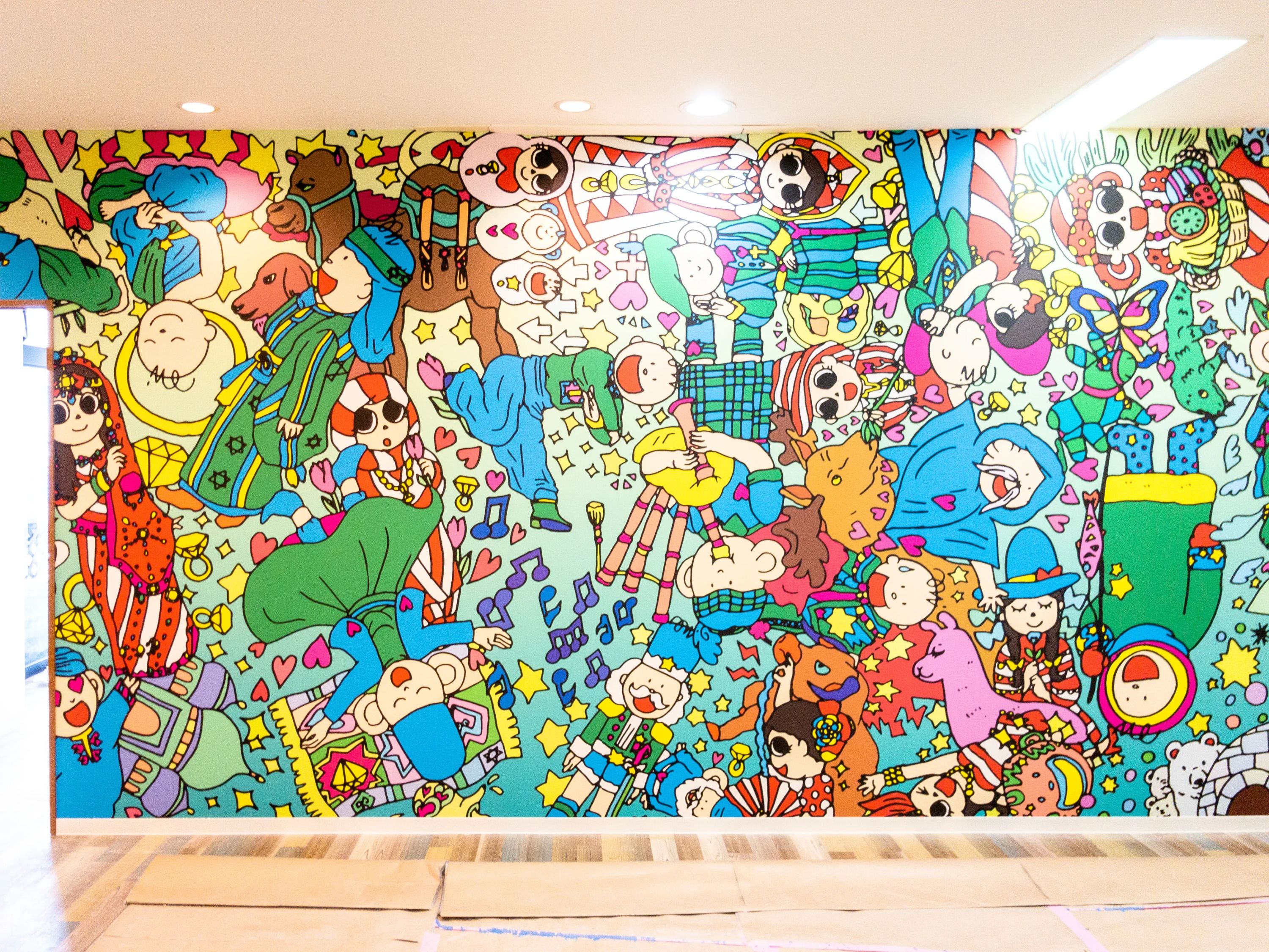 ジェムスクール 英語・英会話 太田校のメイン画像