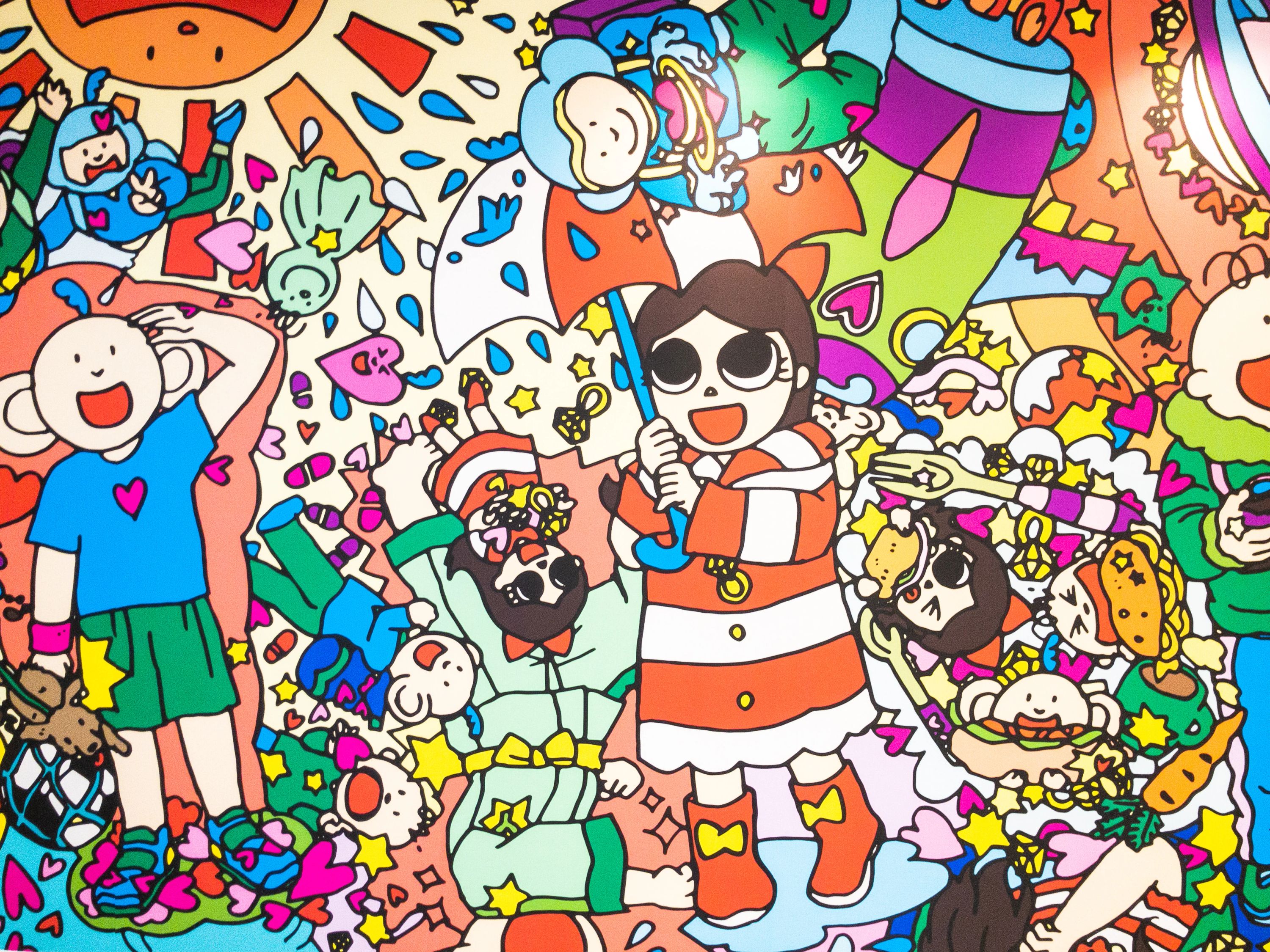 ジェムスクール 英語・英会話 太田校のサムネイル画像 3