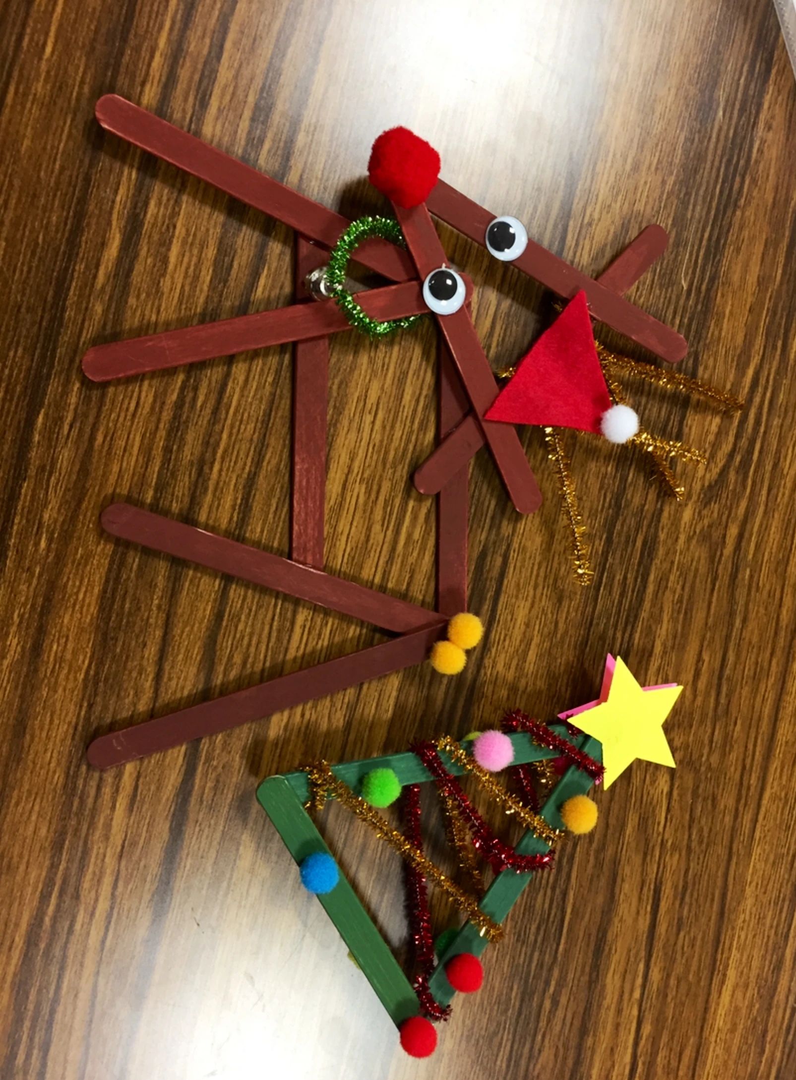 CMS(チャーミング マルチリンガル スクール) 英語・英会話 出作町教室のメイン画像