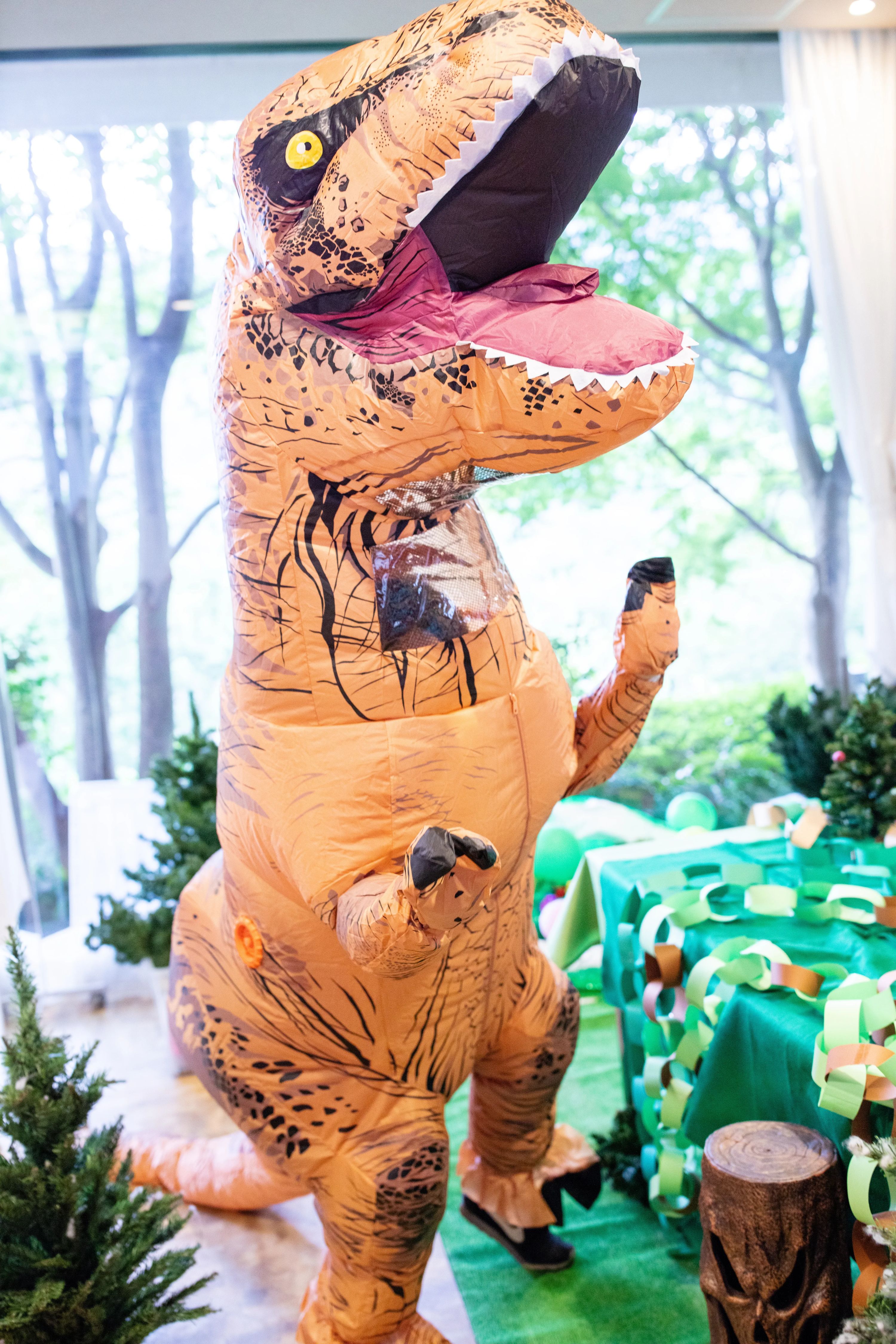 ジェムスクール 英語・英会話 宇多津校のサムネイル画像 2