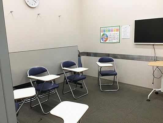 AEON KIDS(イーオンキッズ) 英語・英会話 高松校のサムネイル画像 5