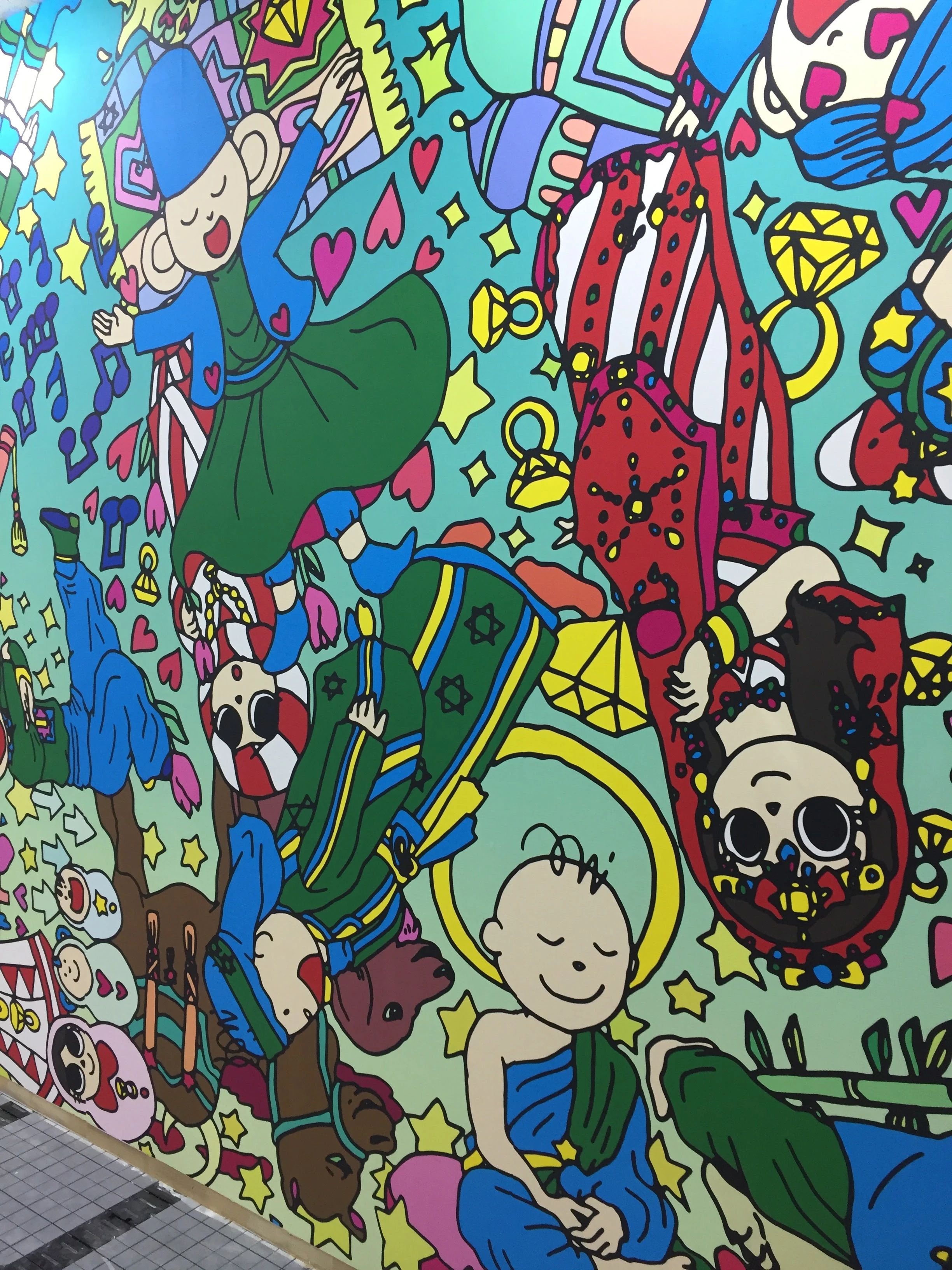 ジェムスクール 英語・英会話 新居浜校のサムネイル画像 3