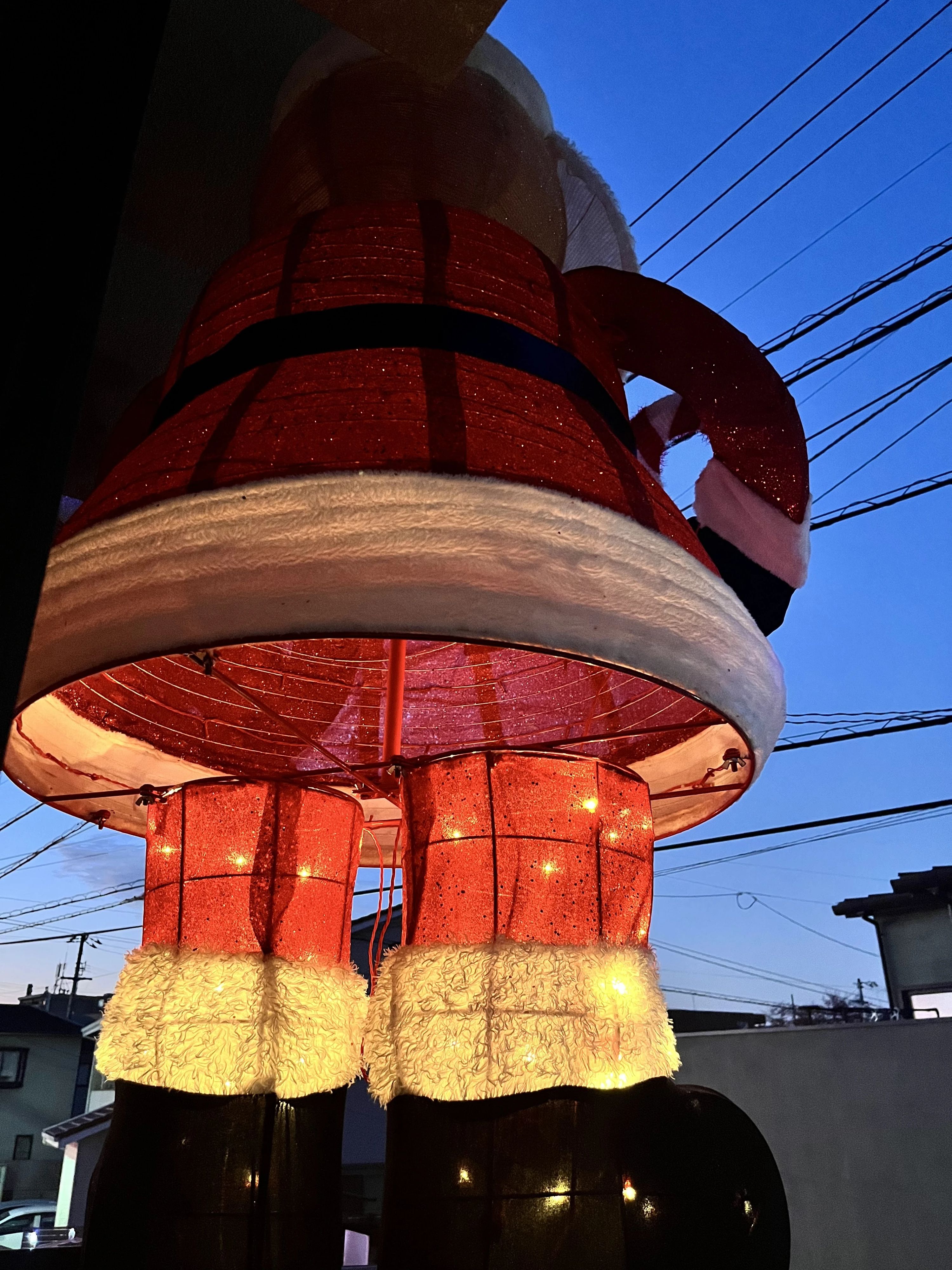 Honeybee(ハニービー） 英語・英会話 畑寺教室のサムネイル画像 2