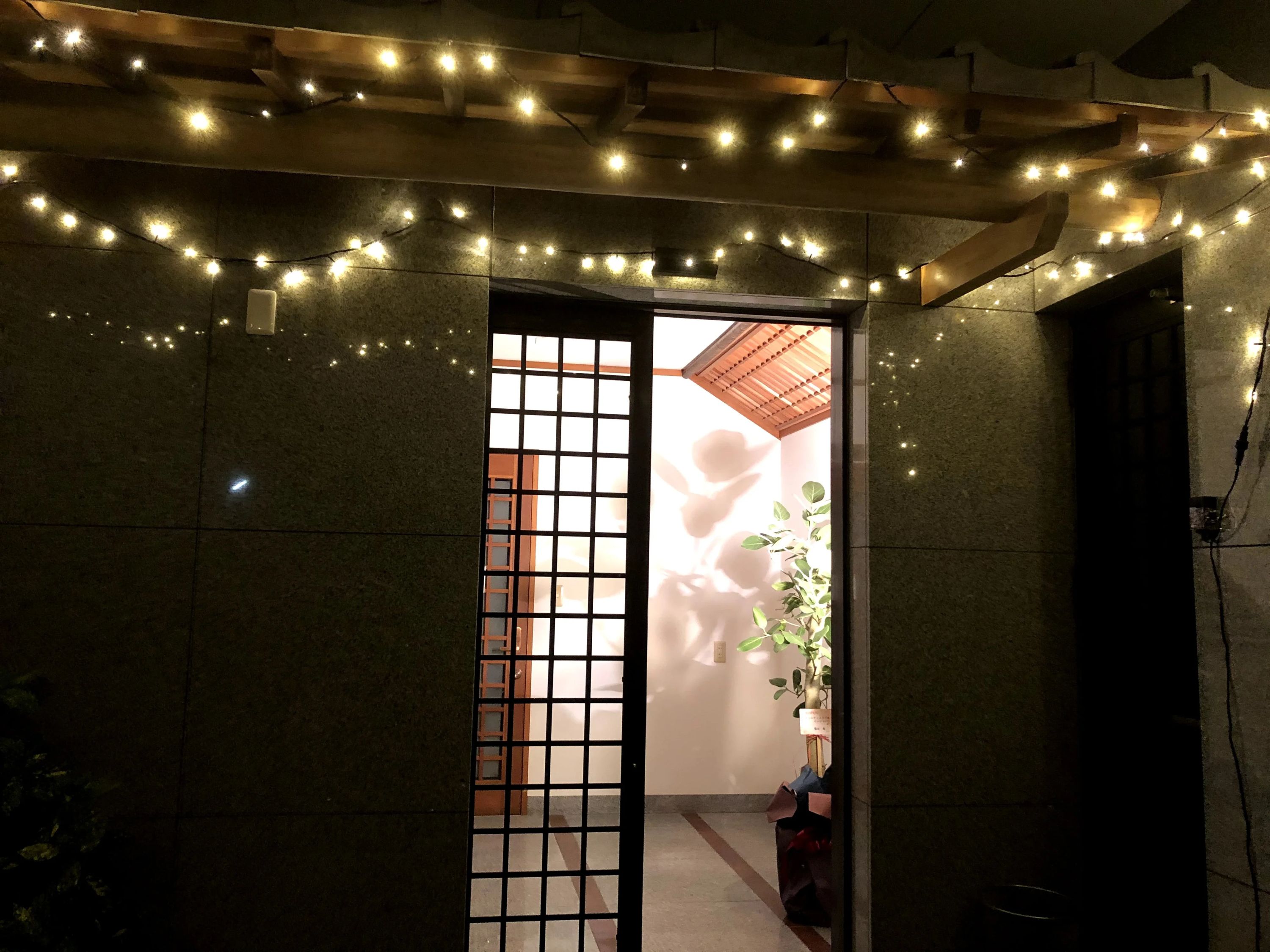 TRYNITY(トリニティ) 英語・英会話 本町校のサムネイル画像 3