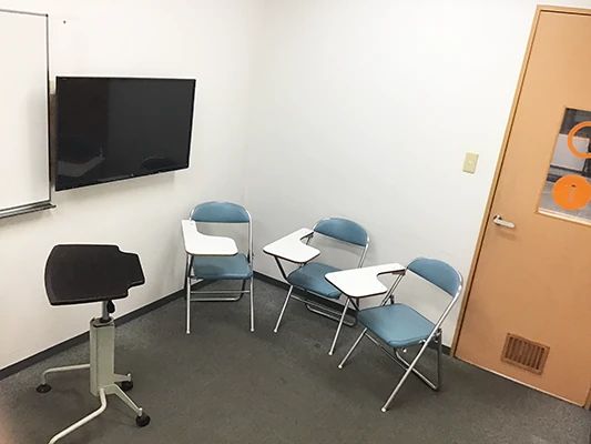 AEON KIDS(イーオンキッズ) 英語・英会話 小倉校のサムネイル画像 3