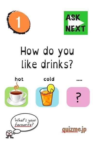 ポールズイングリッシュスクール 百道浜教室のサムネイル画像 3