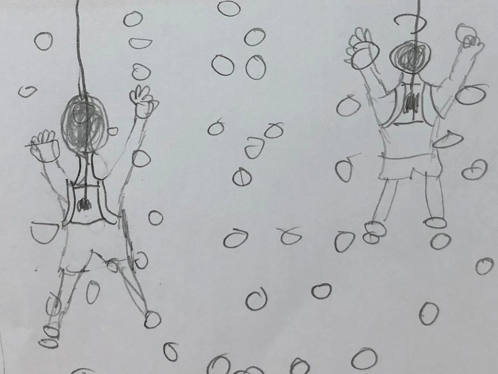 ポールズイングリッシュスクール 百道浜教室のサムネイル画像 5