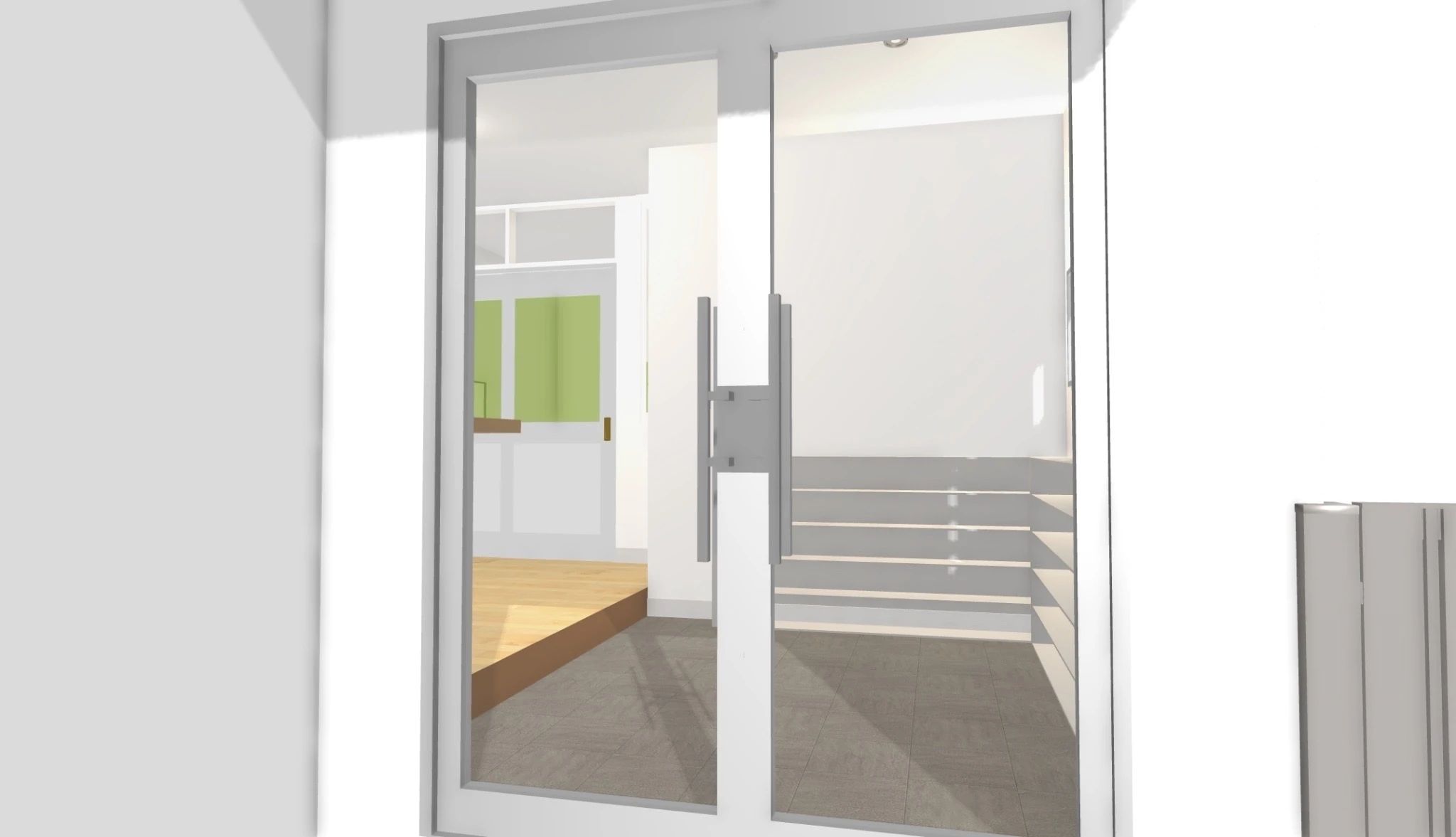 CECI(セシ) 英語・英会話 八幡校のサムネイル画像 2