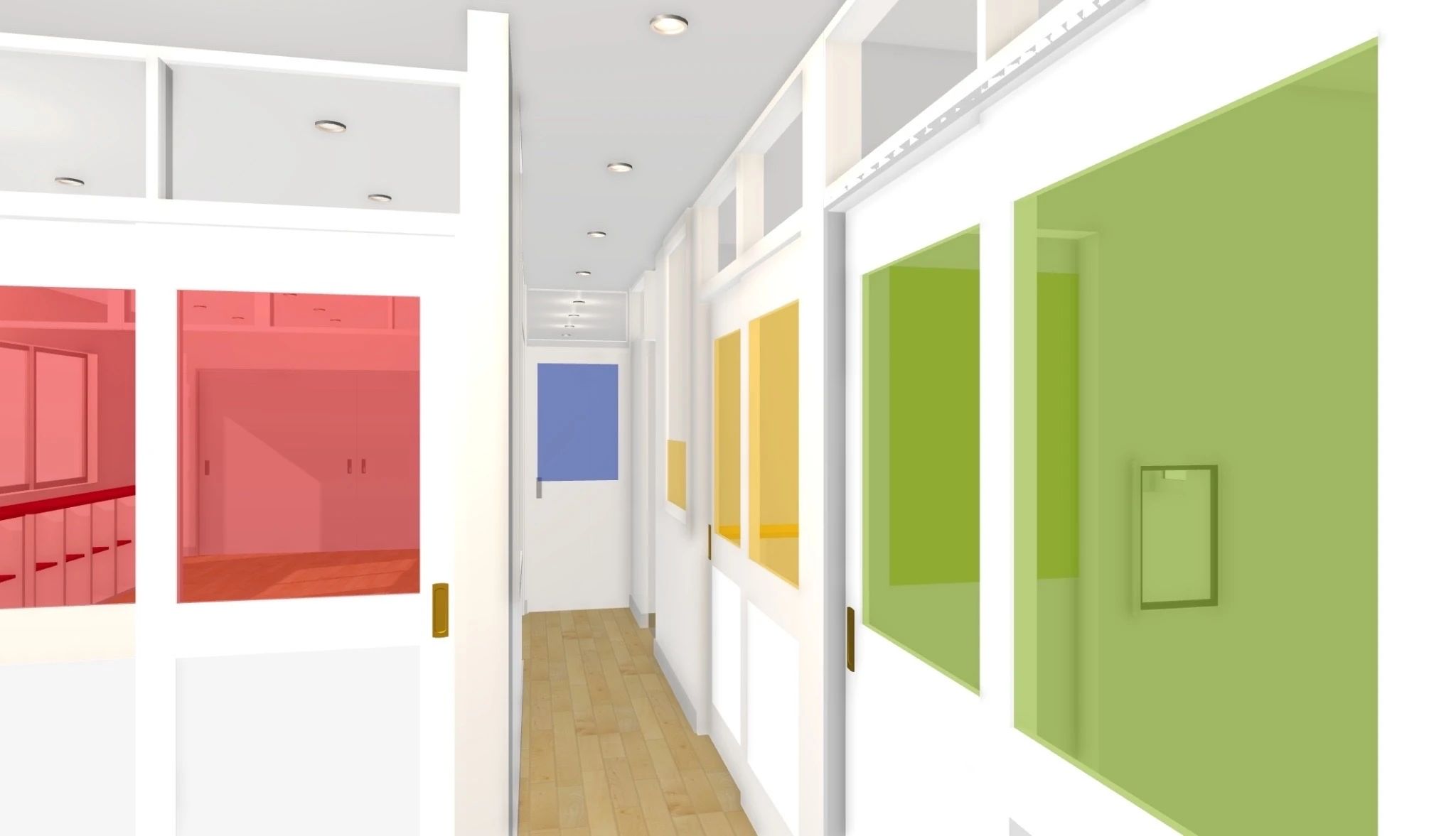 CECI(セシ) 英語・英会話 八幡校のサムネイル画像 3