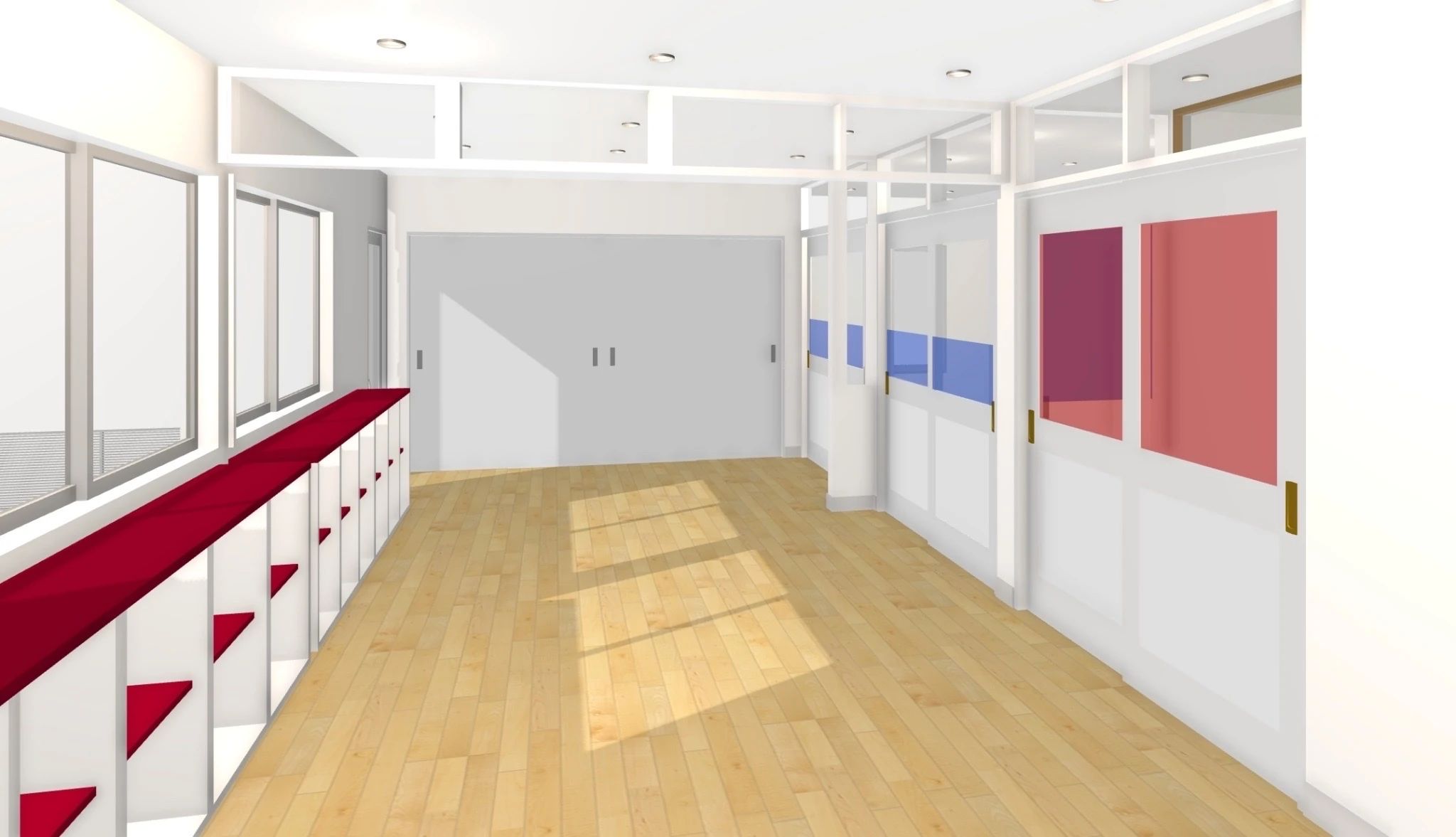 CECI(セシ) 英語・英会話 八幡校のサムネイル画像 5