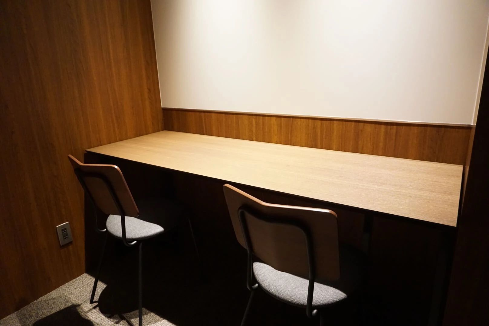 THE LANGUAGE HOUSE 英語・英会話 アミュプラザ博多教室のサムネイル画像 2