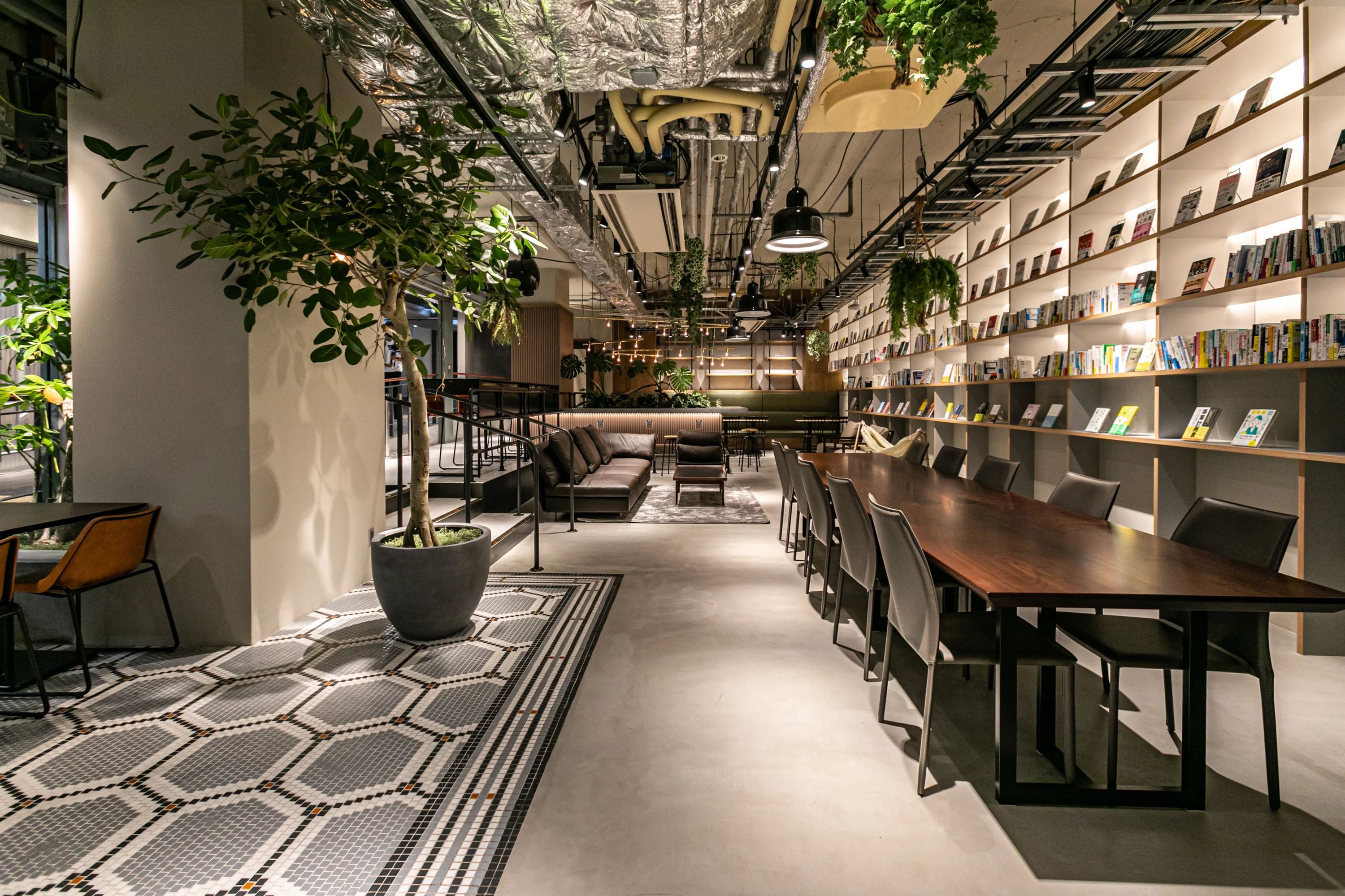 THE LANGUAGE HOUSE 英語・英会話 アミュプラザ博多教室のサムネイル画像 4