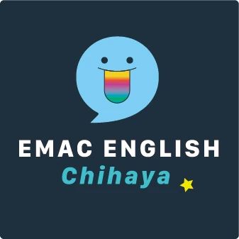 EMAC ENGLISH(イーマックイングリッシュ) SCHOOL 千早校のメイン画像