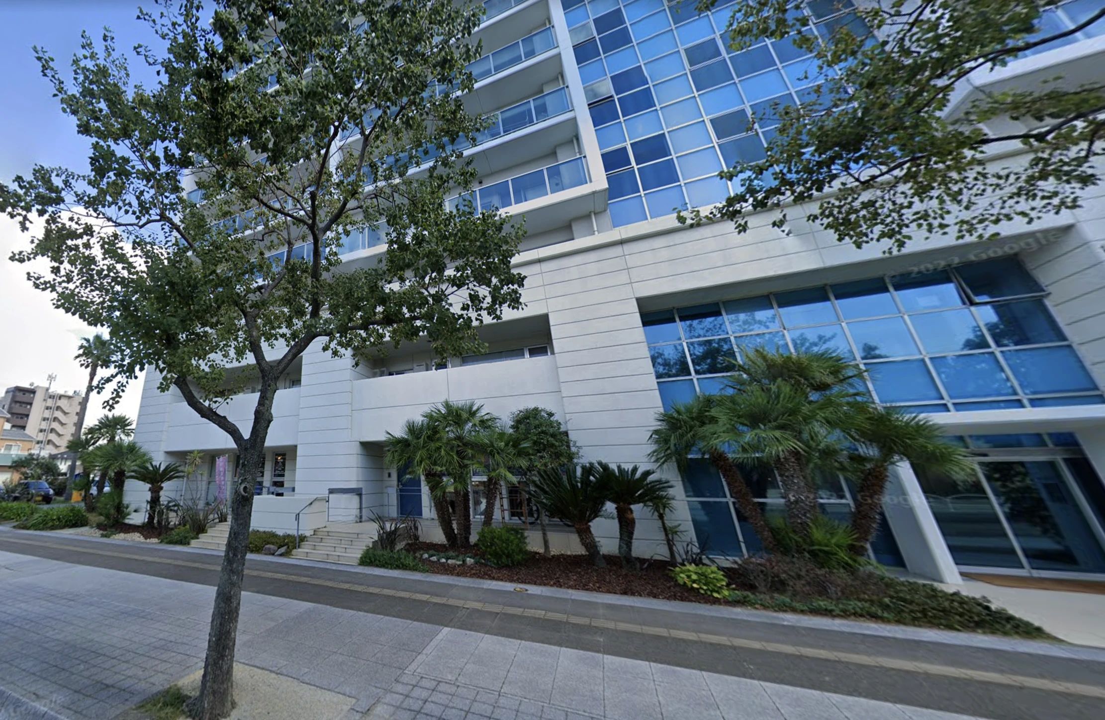 EMAC ENGLISH(イーマックイングリッシュ) SCHOOL 千早校のサムネイル画像 2