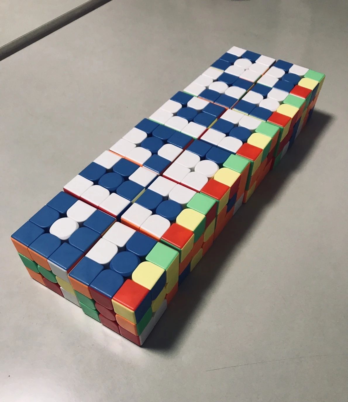 EMAC ENGLISH(イーマックイングリッシュ) SCHOOL 千早校のサムネイル画像 3