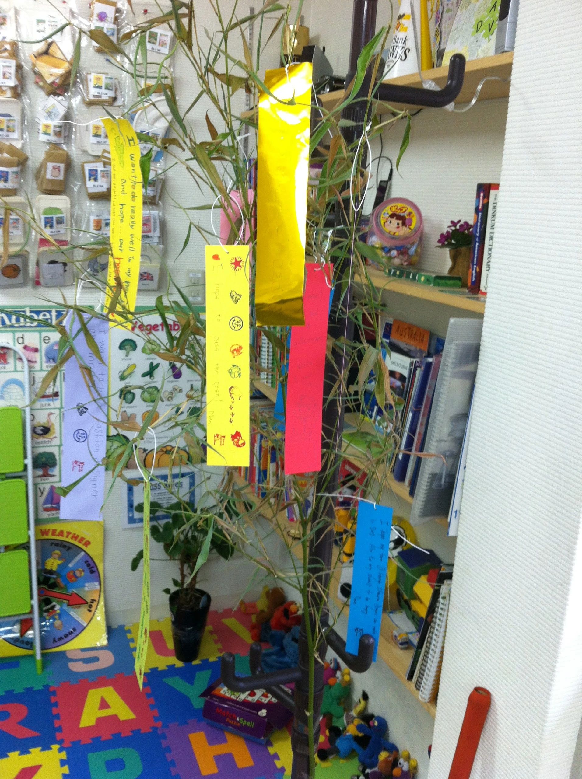 Kangaroo ENGLISH(カンガルーイングリッシュ) 野間教室のサムネイル画像 5