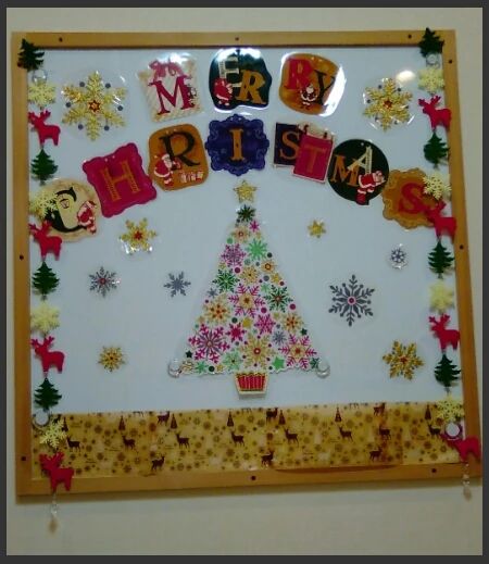 KIDS HEARTS 英語・英会話 高木教室のサムネイル画像 3