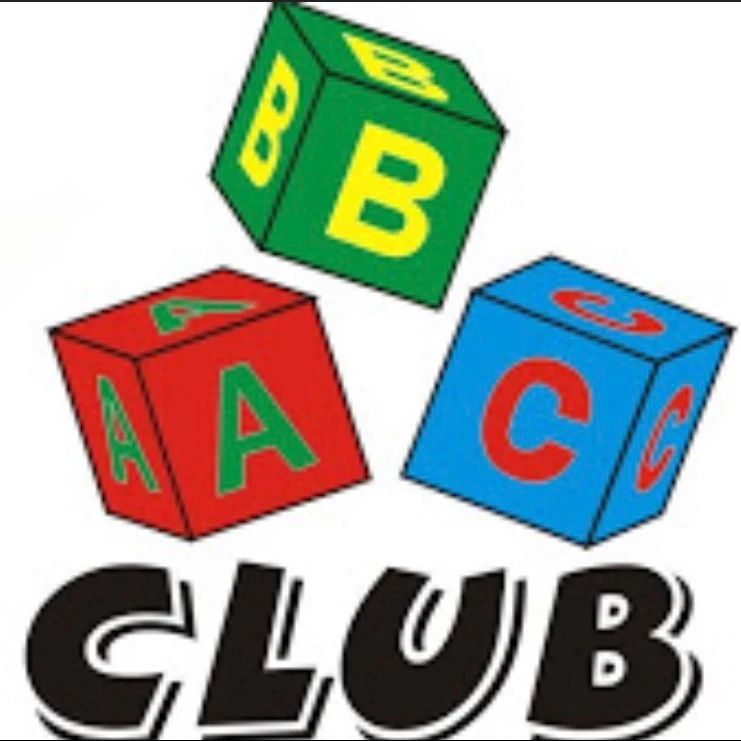 ABCクラブ英語教室 大野城教室のメイン画像