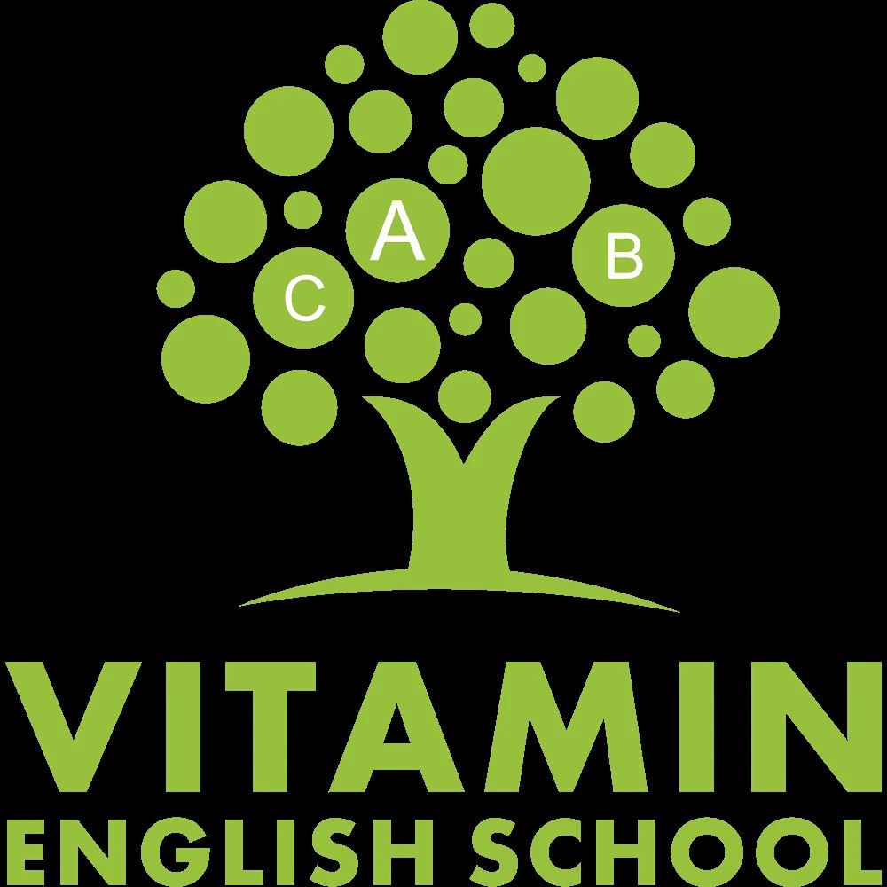 Vitamin(ビタミン) English School 鳥飼校のメイン画像