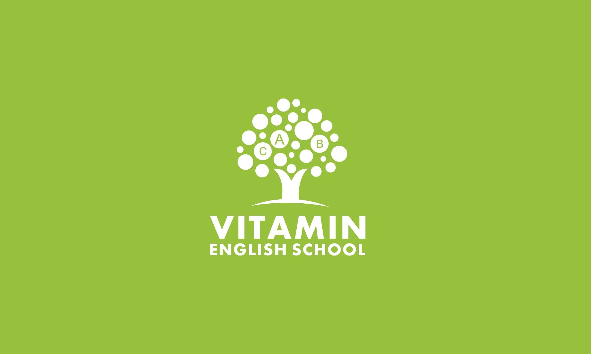 Vitamin(ビタミン) English School 鳥飼校のサムネイル画像 2