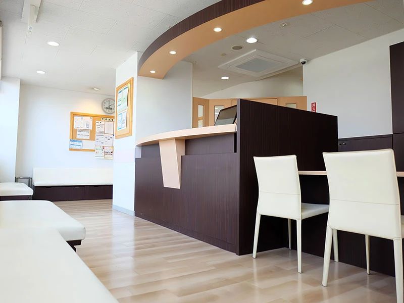 AEON KIDS(イーオンキッズ) 英語・英会話 二日市校のサムネイル画像 3