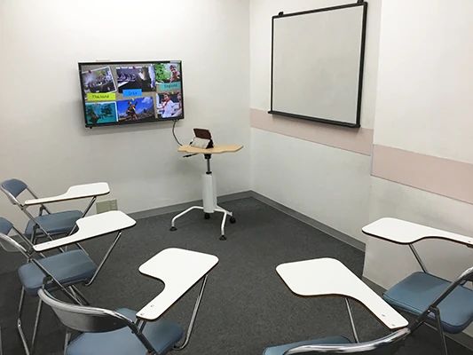 AEON KIDS(イーオンキッズ) 英語・英会話 二日市校のサムネイル画像 4