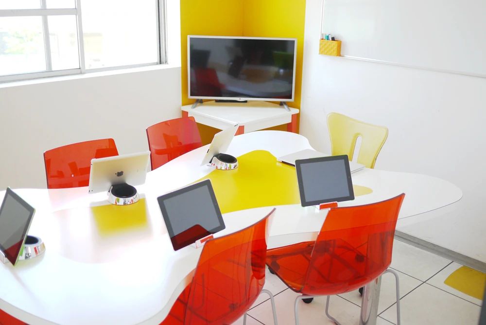 Jet Communications(ジェットコミュニケーションズ) 英語・英会話 ジェット久留米校のサムネイル画像 3