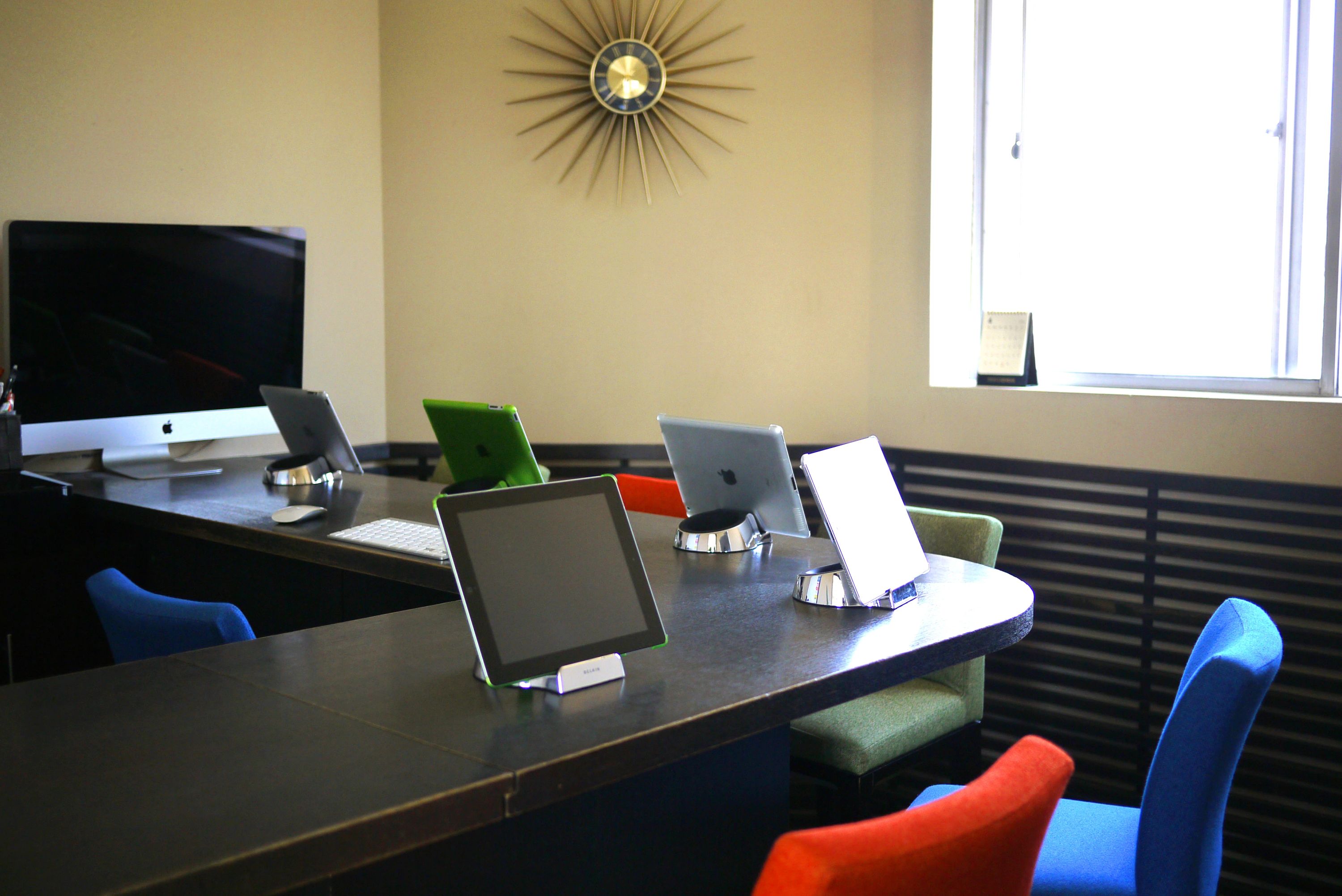 Jet Communications(ジェットコミュニケーションズ) 英語・英会話 ジェット久留米校のメイン画像