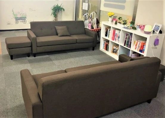 英会話のSEIHA 博多駅前教室のメイン画像