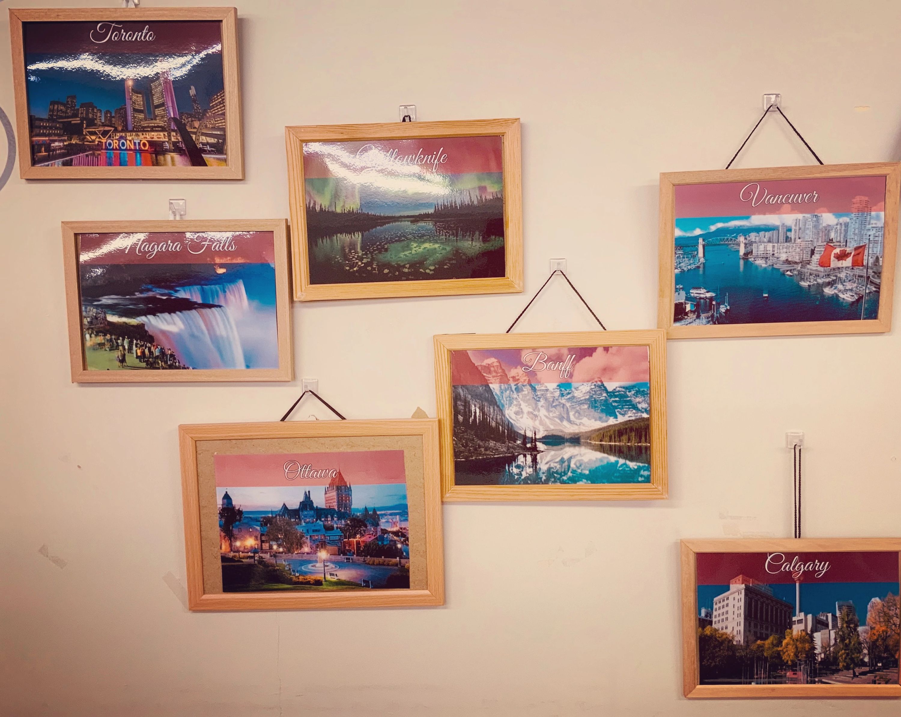 英会話のSEIHA 博多駅前教室のサムネイル画像 4