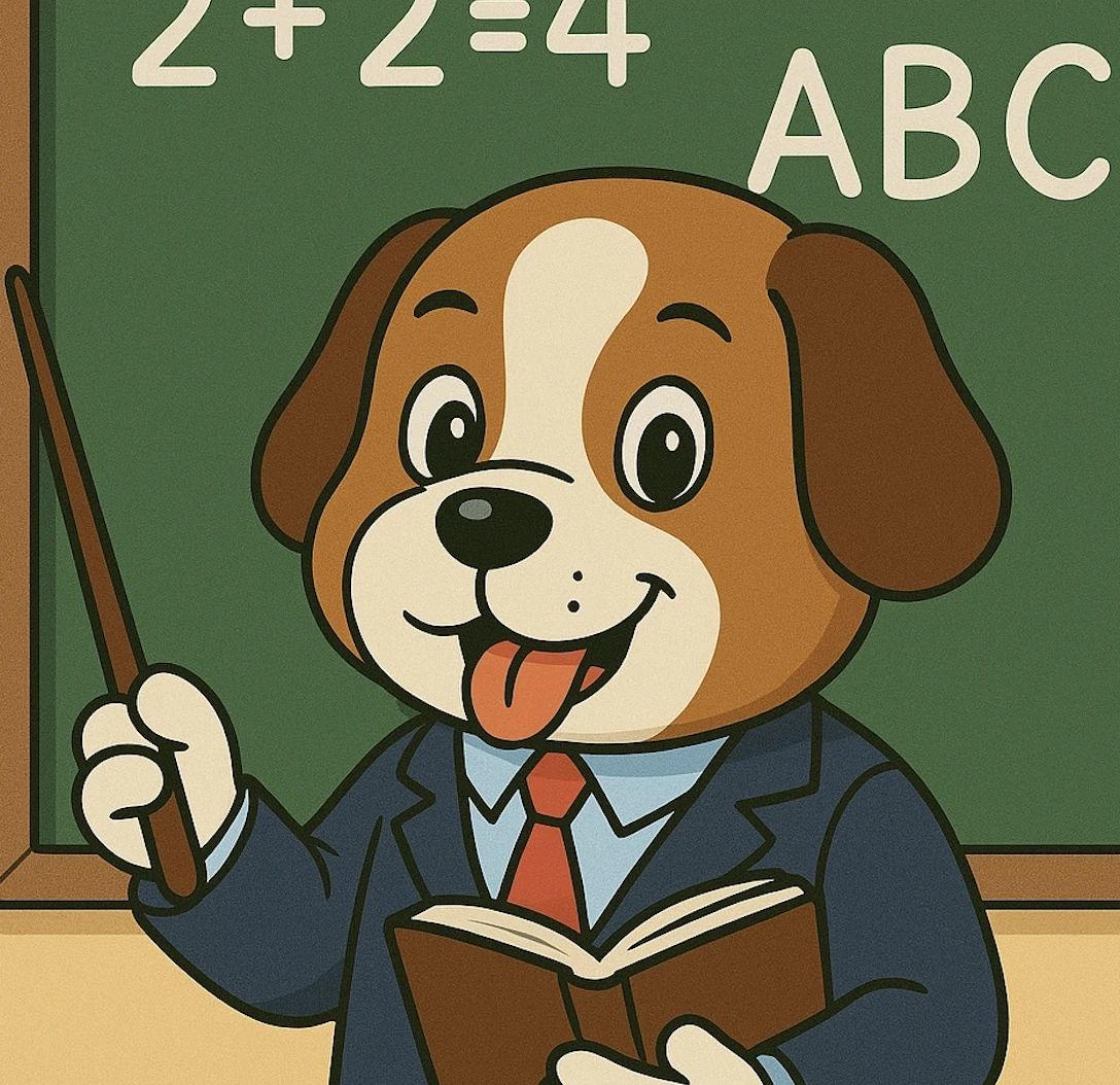 アメリカ英会話教室 ひびきの校のサムネイル画像 2