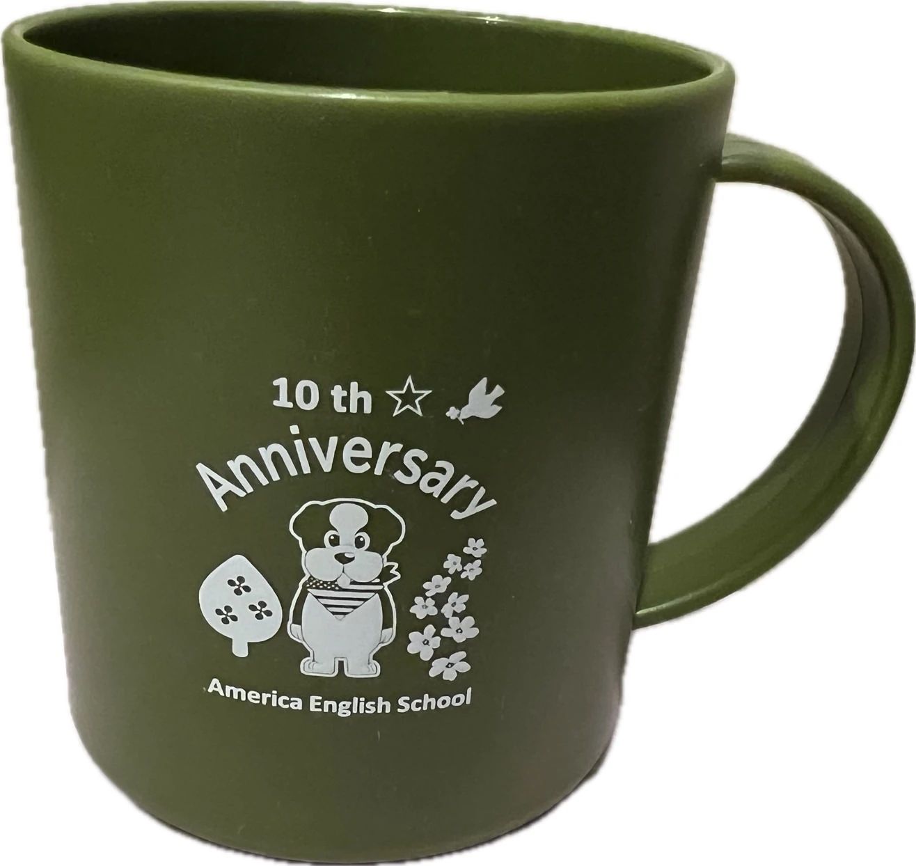 アメリカ英会話教室 ひびきの校のサムネイル画像 3